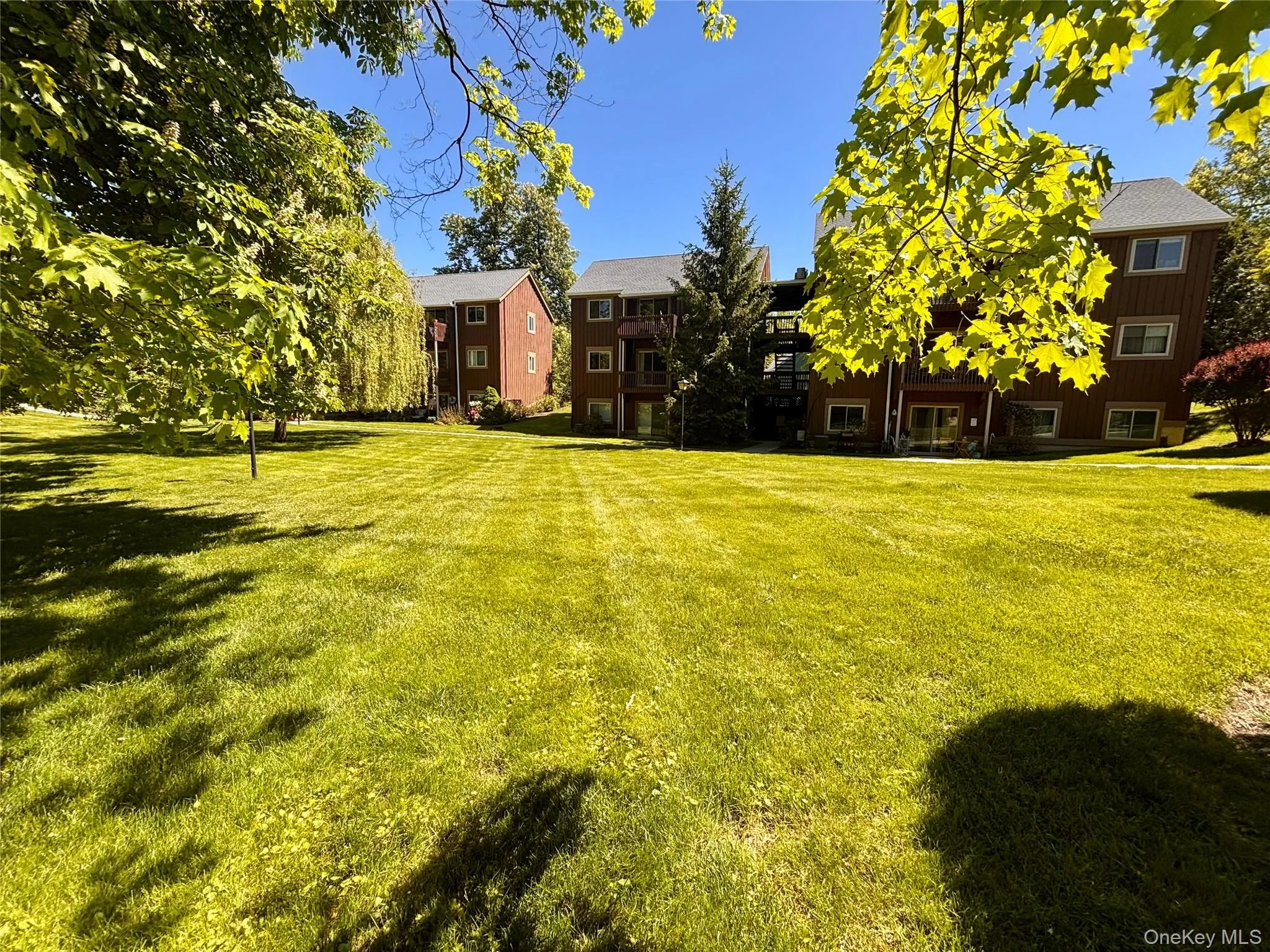 113 Sterling Street, Beacon, NY, 2 Bedrooms Bedrooms, 5 Rooms Rooms,1 BathroomBathrooms,Residential,For Rent,Sterling,0,998508 113 Sterling Street, Beacon, NY, 2 Bedrooms Bedrooms, 5 Rooms Rooms,1 BathroomBathrooms,Residential,For Rent,Sterling,0,998508