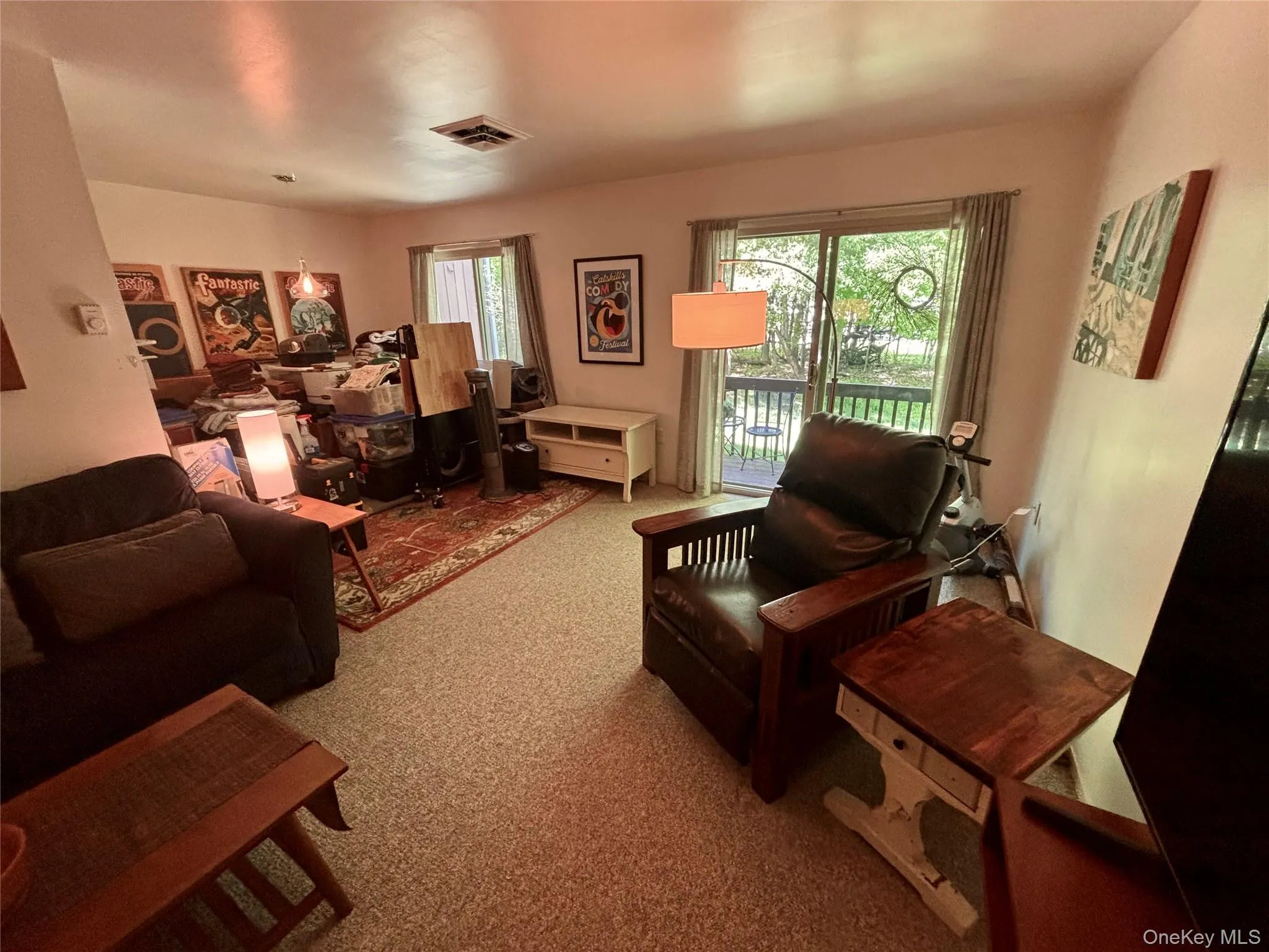 113 Sterling Street, Beacon, NY, 2 Bedrooms Bedrooms, 5 Rooms Rooms,1 BathroomBathrooms,Residential,For Rent,Sterling,0,998508 113 Sterling Street, Beacon, NY, 2 Bedrooms Bedrooms, 5 Rooms Rooms,1 BathroomBathrooms,Residential,For Rent,Sterling,0,998508