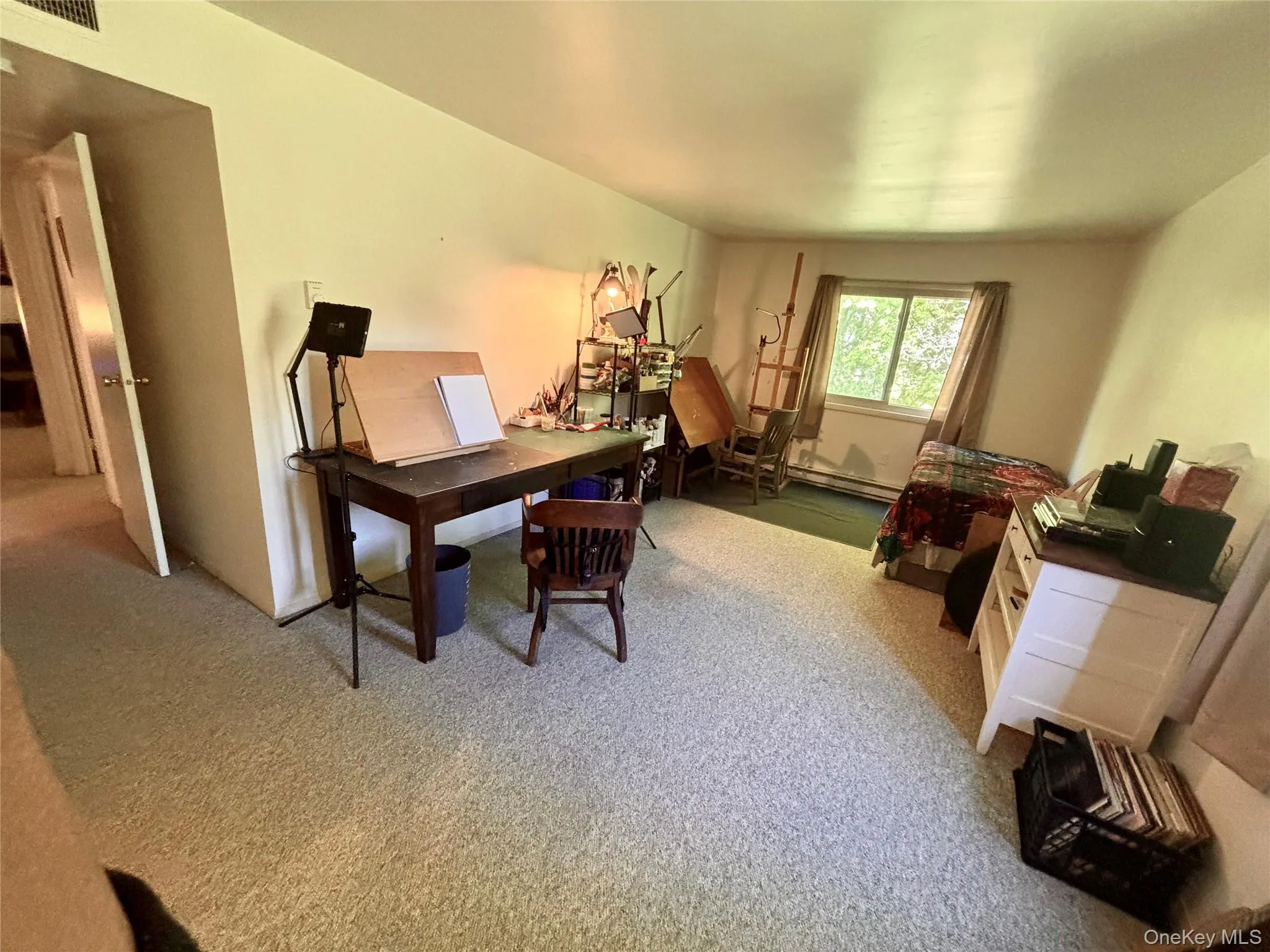 113 Sterling Street, Beacon, NY, 2 Bedrooms Bedrooms, 5 Rooms Rooms,1 BathroomBathrooms,Residential,For Rent,Sterling,0,998508 113 Sterling Street, Beacon, NY, 2 Bedrooms Bedrooms, 5 Rooms Rooms,1 BathroomBathrooms,Residential,For Rent,Sterling,0,998508