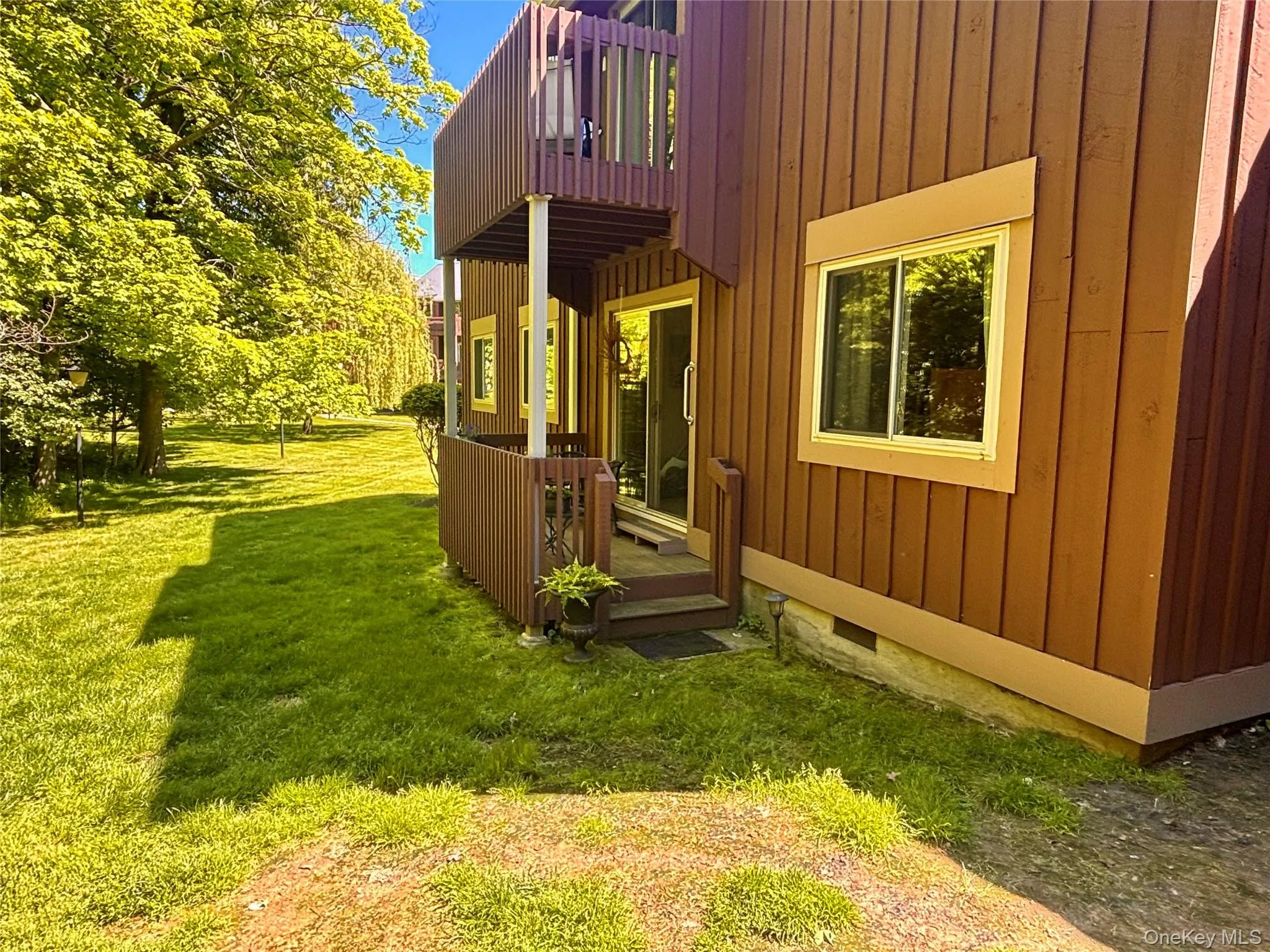 113 Sterling Street, Beacon, NY, 2 Bedrooms Bedrooms, 5 Rooms Rooms,1 BathroomBathrooms,Residential,For Rent,Sterling,0,998508 113 Sterling Street, Beacon, NY, 2 Bedrooms Bedrooms, 5 Rooms Rooms,1 BathroomBathrooms,Residential,For Rent,Sterling,0,998508