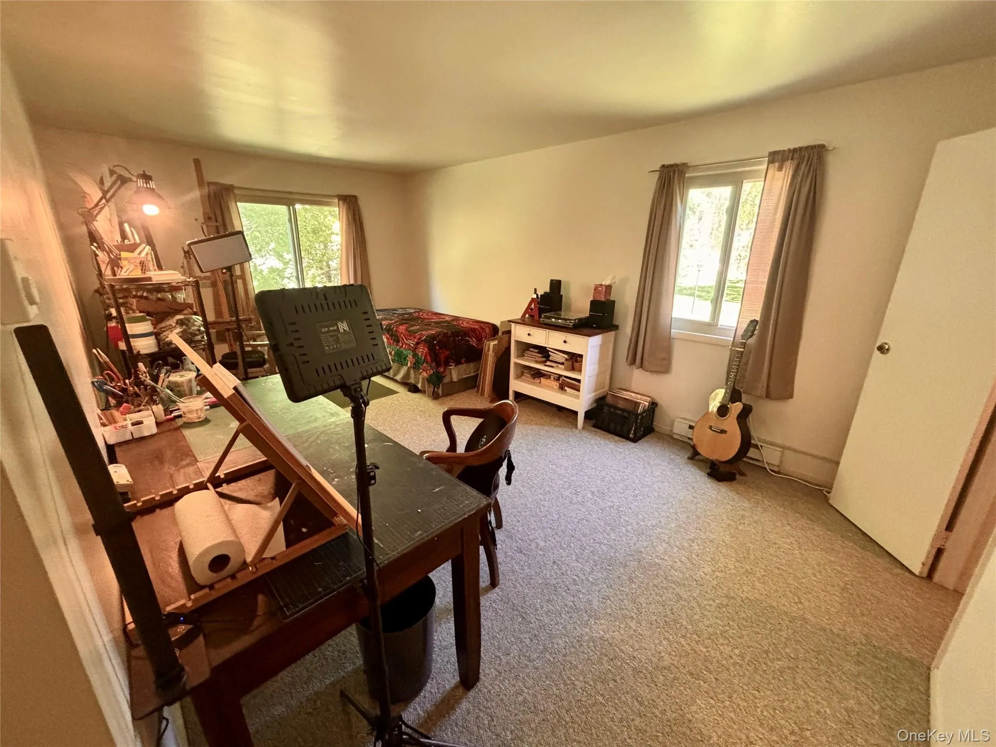 113 Sterling Street, Beacon, NY, 2 Bedrooms Bedrooms, 5 Rooms Rooms,1 BathroomBathrooms,Residential,For Rent,Sterling,0,998508 113 Sterling Street, Beacon, NY, 2 Bedrooms Bedrooms, 5 Rooms Rooms,1 BathroomBathrooms,Residential,For Rent,Sterling,0,998508