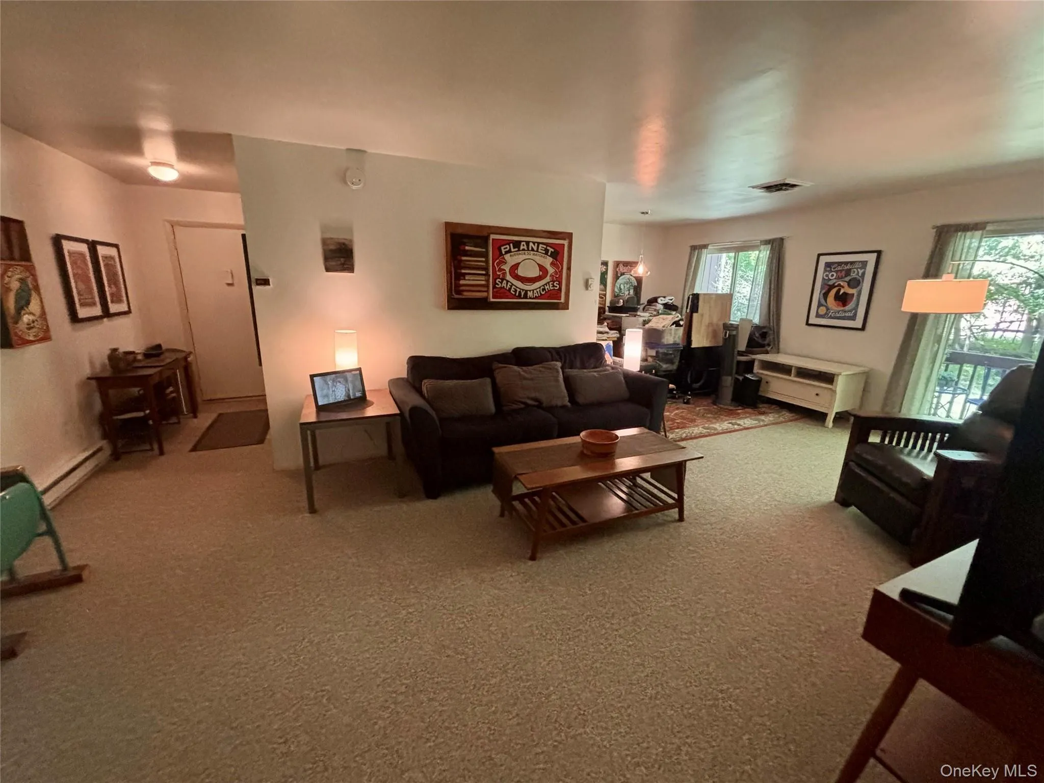 113 Sterling Street, Beacon, NY, 2 Bedrooms Bedrooms, 5 Rooms Rooms,1 BathroomBathrooms,Residential,For Rent,Sterling,0,998508 113 Sterling Street, Beacon, NY, 2 Bedrooms Bedrooms, 5 Rooms Rooms,1 BathroomBathrooms,Residential,For Rent,Sterling,0,998508