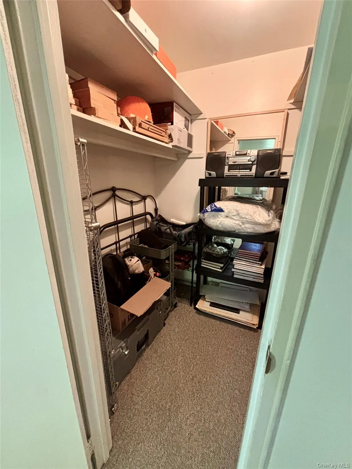 113 Sterling Street, Beacon, NY, 2 Bedrooms Bedrooms, 5 Rooms Rooms,1 BathroomBathrooms,Residential,For Rent,Sterling,0,998508 113 Sterling Street, Beacon, NY, 2 Bedrooms Bedrooms, 5 Rooms Rooms,1 BathroomBathrooms,Residential,For Rent,Sterling,0,998508