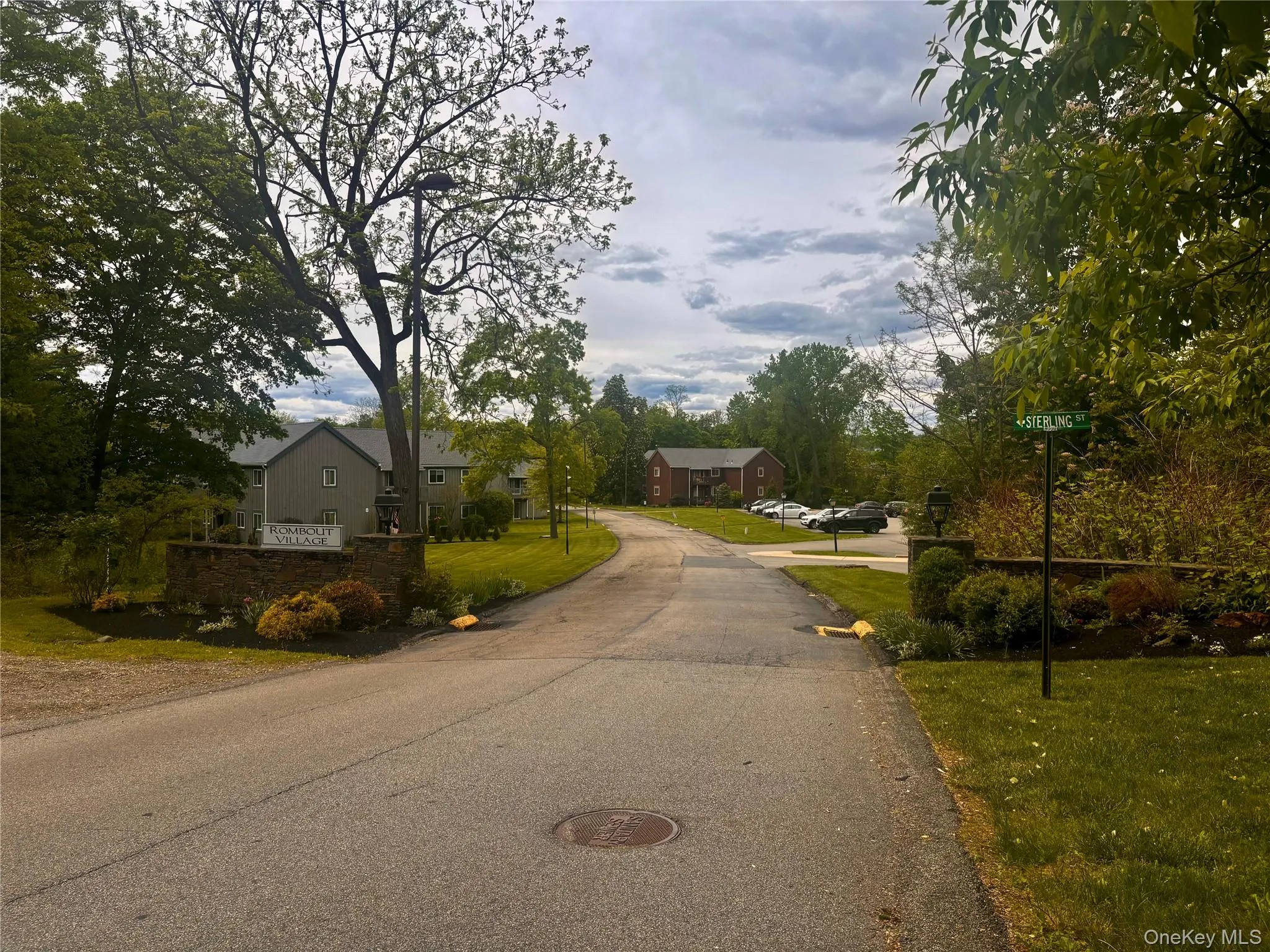 113 Sterling Street, Beacon, NY, 2 Bedrooms Bedrooms, 5 Rooms Rooms,1 BathroomBathrooms,Residential,For Rent,Sterling,0,998508 113 Sterling Street, Beacon, NY, 2 Bedrooms Bedrooms, 5 Rooms Rooms,1 BathroomBathrooms,Residential,For Rent,Sterling,0,998508