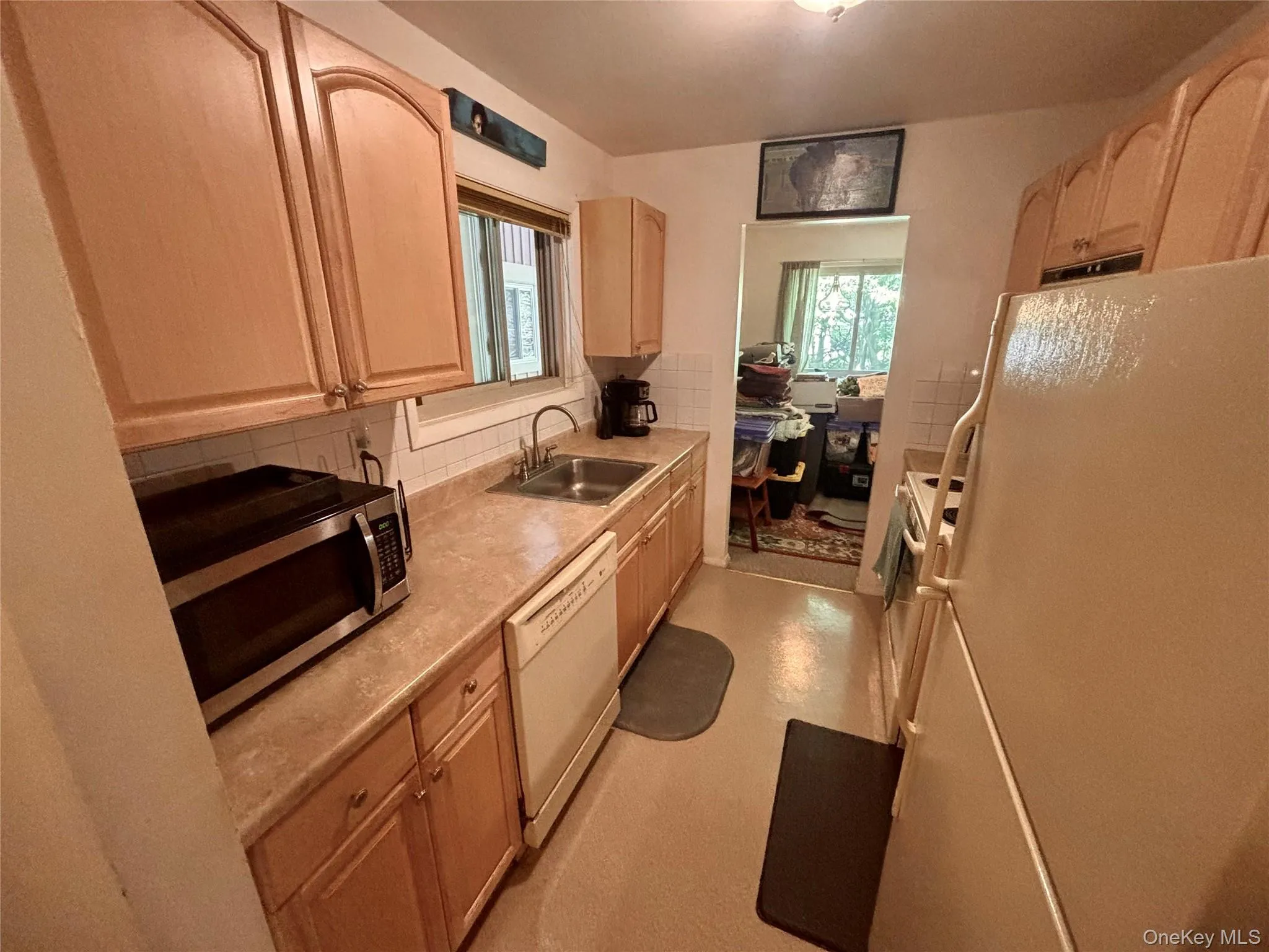 113 Sterling Street, Beacon, NY, 2 Bedrooms Bedrooms, 5 Rooms Rooms,1 BathroomBathrooms,Residential,For Rent,Sterling,0,998508 113 Sterling Street, Beacon, NY, 2 Bedrooms Bedrooms, 5 Rooms Rooms,1 BathroomBathrooms,Residential,For Rent,Sterling,0,998508