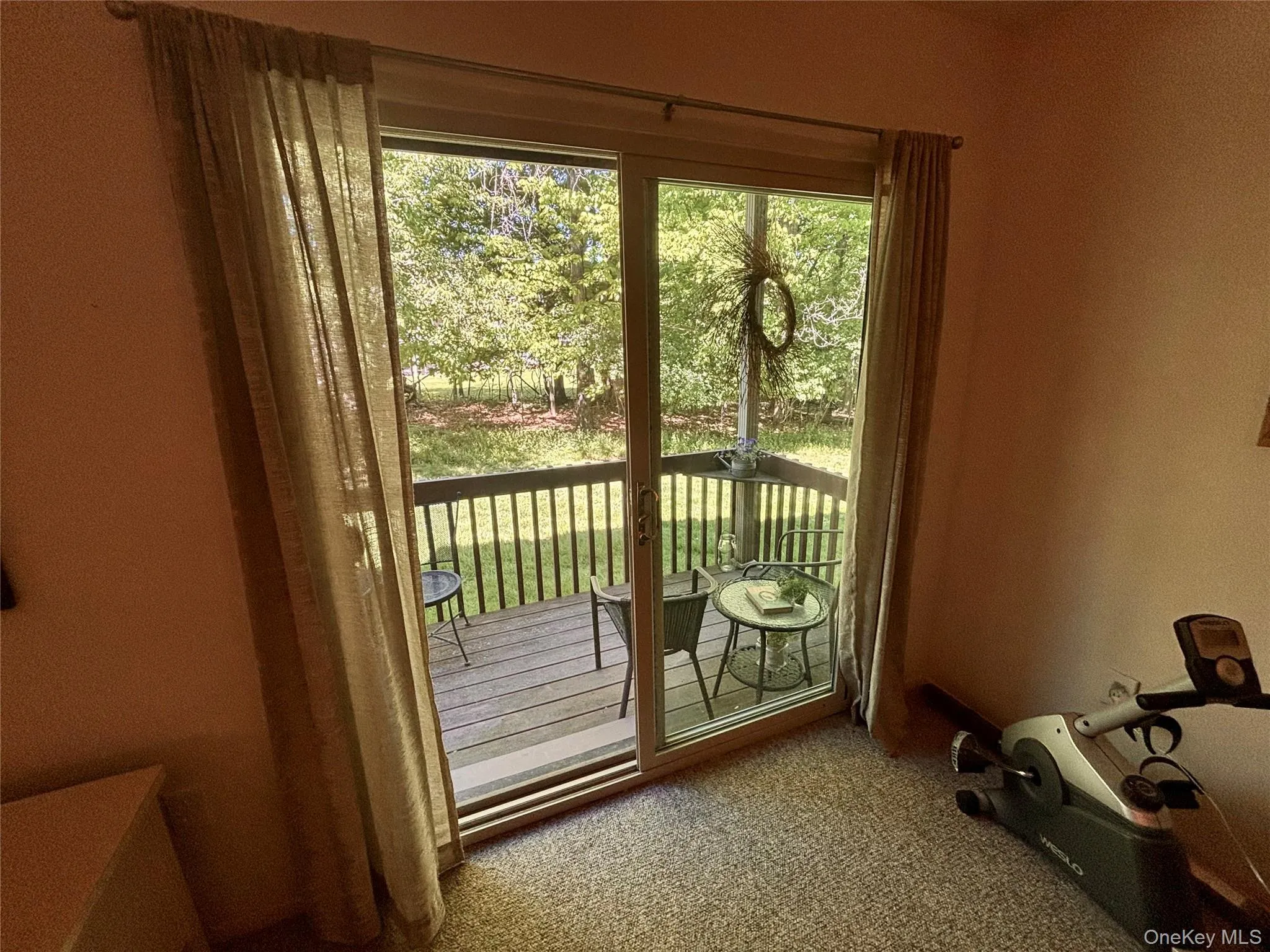113 Sterling Street, Beacon, NY, 2 Bedrooms Bedrooms, 5 Rooms Rooms,1 BathroomBathrooms,Residential,For Rent,Sterling,0,998508 113 Sterling Street, Beacon, NY, 2 Bedrooms Bedrooms, 5 Rooms Rooms,1 BathroomBathrooms,Residential,For Rent,Sterling,0,998508