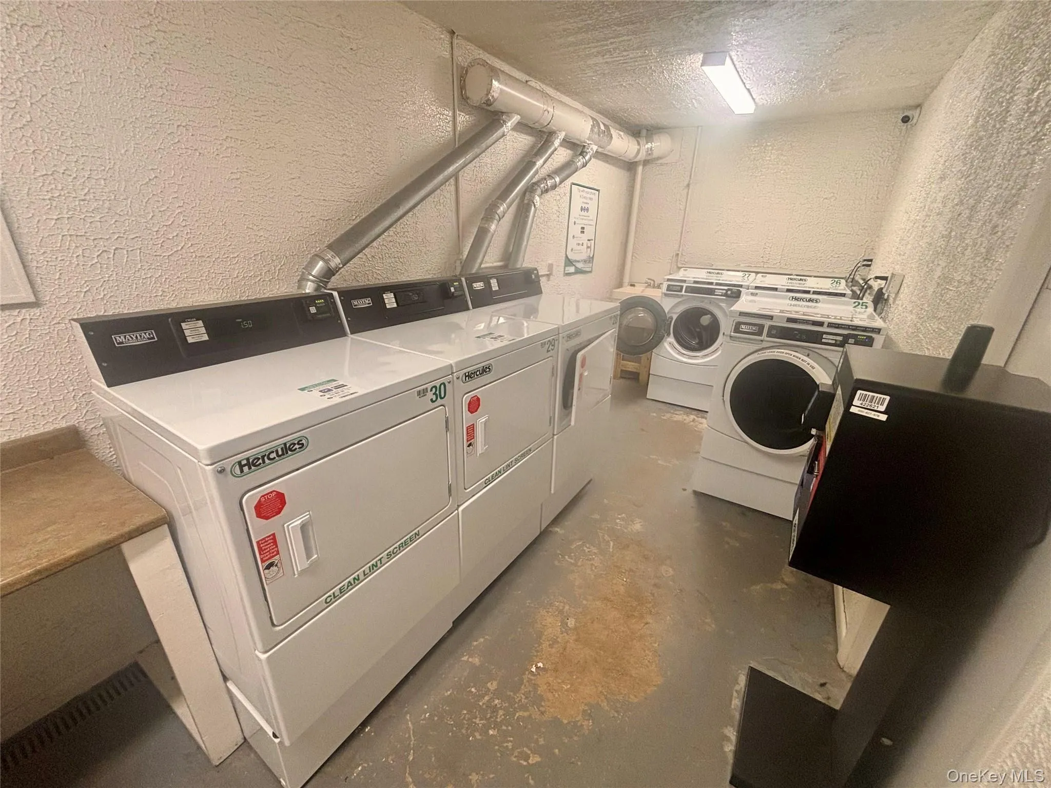 113 Sterling Street, Beacon, NY, 2 Bedrooms Bedrooms, 5 Rooms Rooms,1 BathroomBathrooms,Residential,For Rent,Sterling,0,998508 113 Sterling Street, Beacon, NY, 2 Bedrooms Bedrooms, 5 Rooms Rooms,1 BathroomBathrooms,Residential,For Rent,Sterling,0,998508