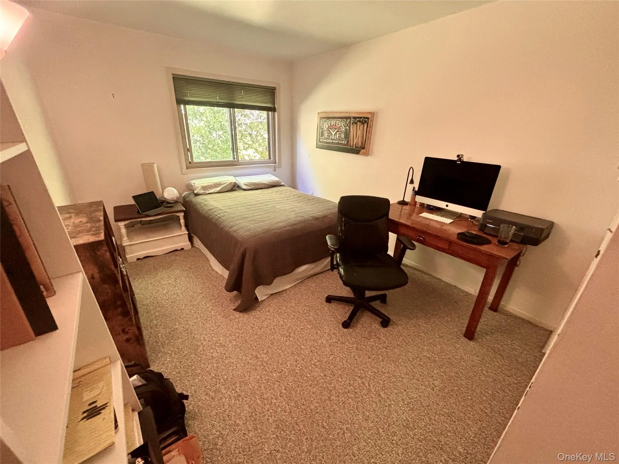 113 Sterling Street, Beacon, NY, 2 Bedrooms Bedrooms, 5 Rooms Rooms,1 BathroomBathrooms,Residential,For Rent,Sterling,0,998508 113 Sterling Street, Beacon, NY, 2 Bedrooms Bedrooms, 5 Rooms Rooms,1 BathroomBathrooms,Residential,For Rent,Sterling,0,998508
