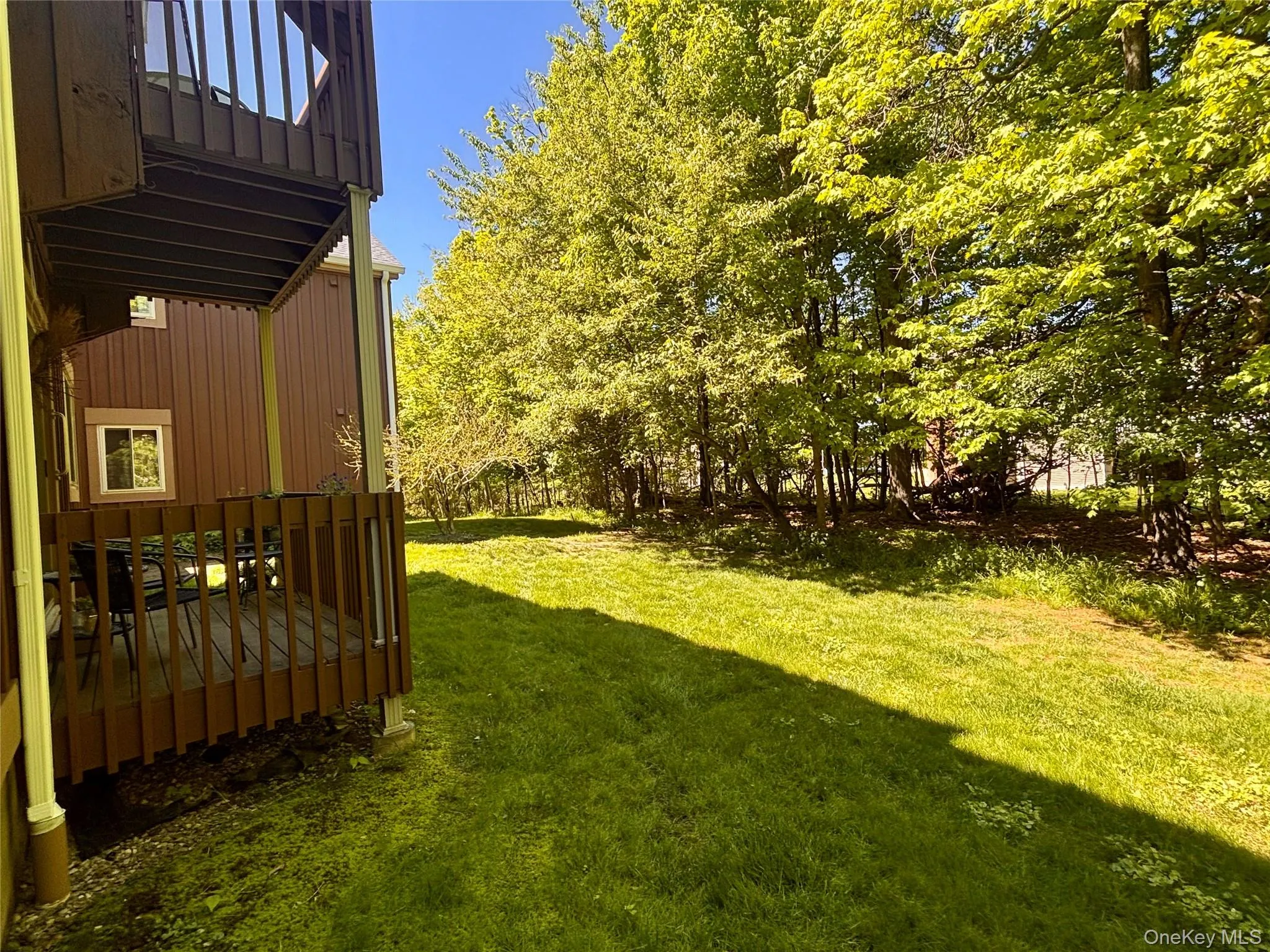 113 Sterling Street, Beacon, NY, 2 Bedrooms Bedrooms, 5 Rooms Rooms,1 BathroomBathrooms,Residential,For Rent,Sterling,0,998508 113 Sterling Street, Beacon, NY, 2 Bedrooms Bedrooms, 5 Rooms Rooms,1 BathroomBathrooms,Residential,For Rent,Sterling,0,998508