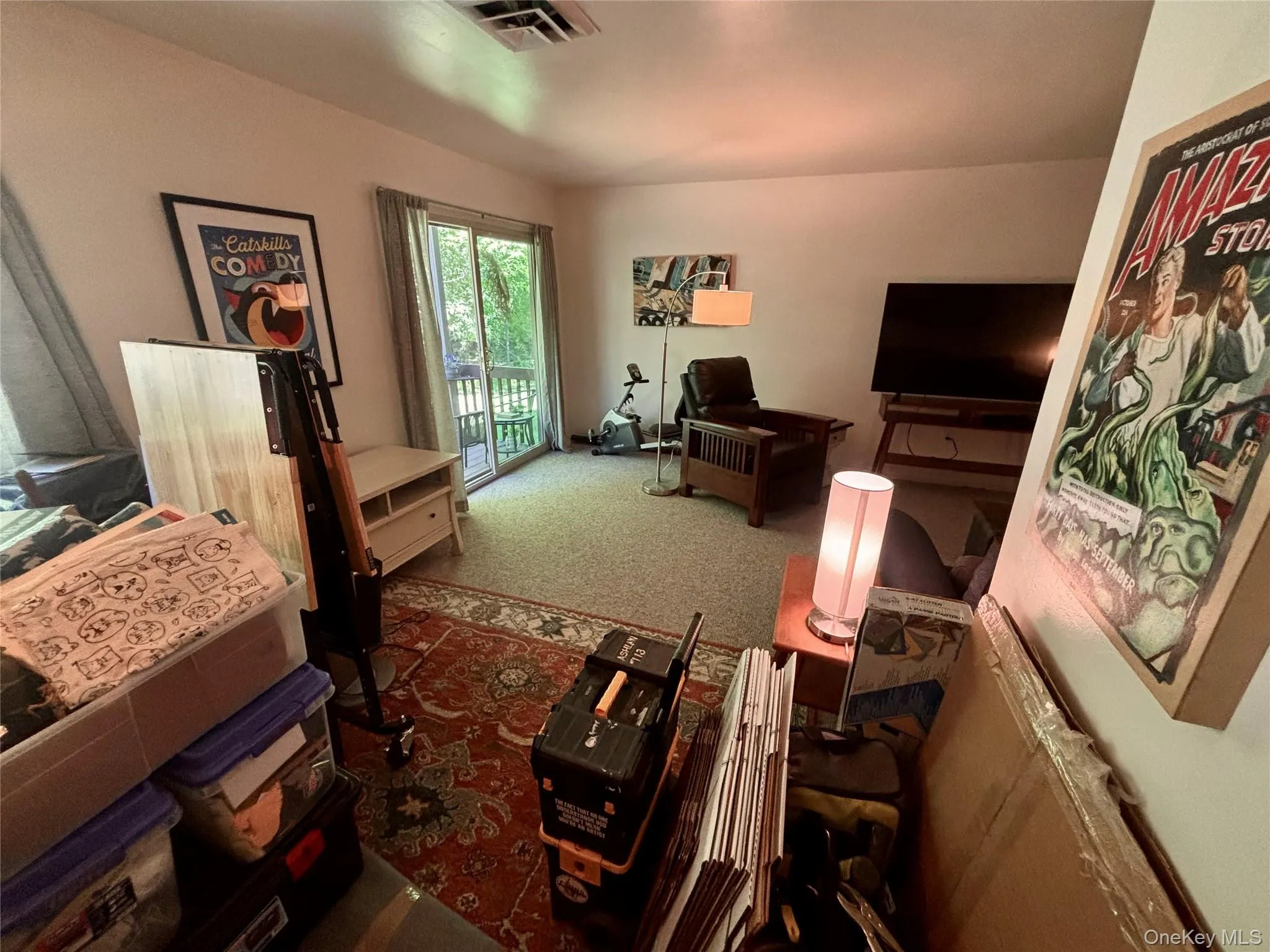 113 Sterling Street, Beacon, NY, 2 Bedrooms Bedrooms, 5 Rooms Rooms,1 BathroomBathrooms,Residential,For Rent,Sterling,0,998508 113 Sterling Street, Beacon, NY, 2 Bedrooms Bedrooms, 5 Rooms Rooms,1 BathroomBathrooms,Residential,For Rent,Sterling,0,998508