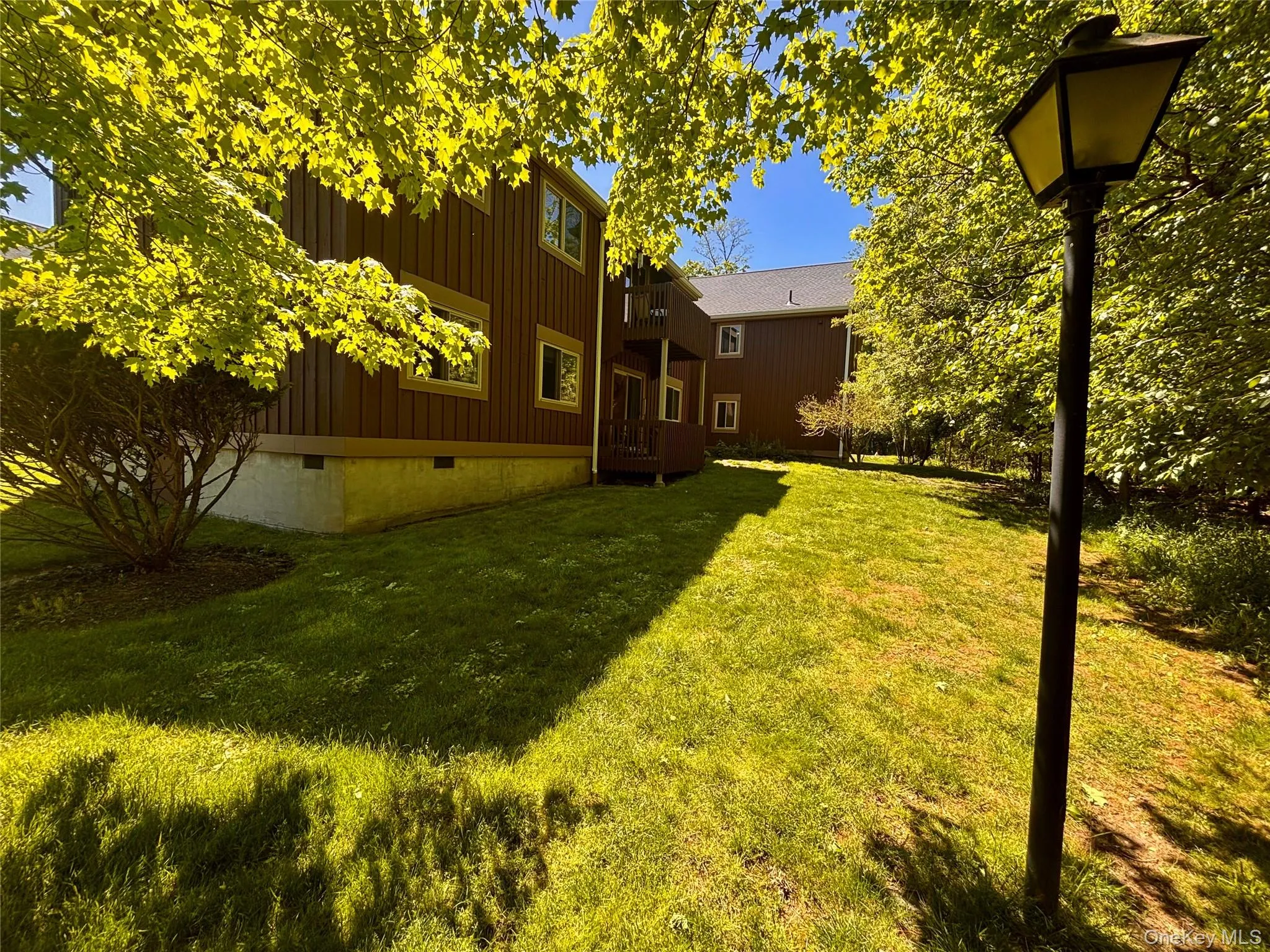 113 Sterling Street, Beacon, NY, 2 Bedrooms Bedrooms, 5 Rooms Rooms,1 BathroomBathrooms,Residential,For Rent,Sterling,0,998508 113 Sterling Street, Beacon, NY, 2 Bedrooms Bedrooms, 5 Rooms Rooms,1 BathroomBathrooms,Residential,For Rent,Sterling,0,998508