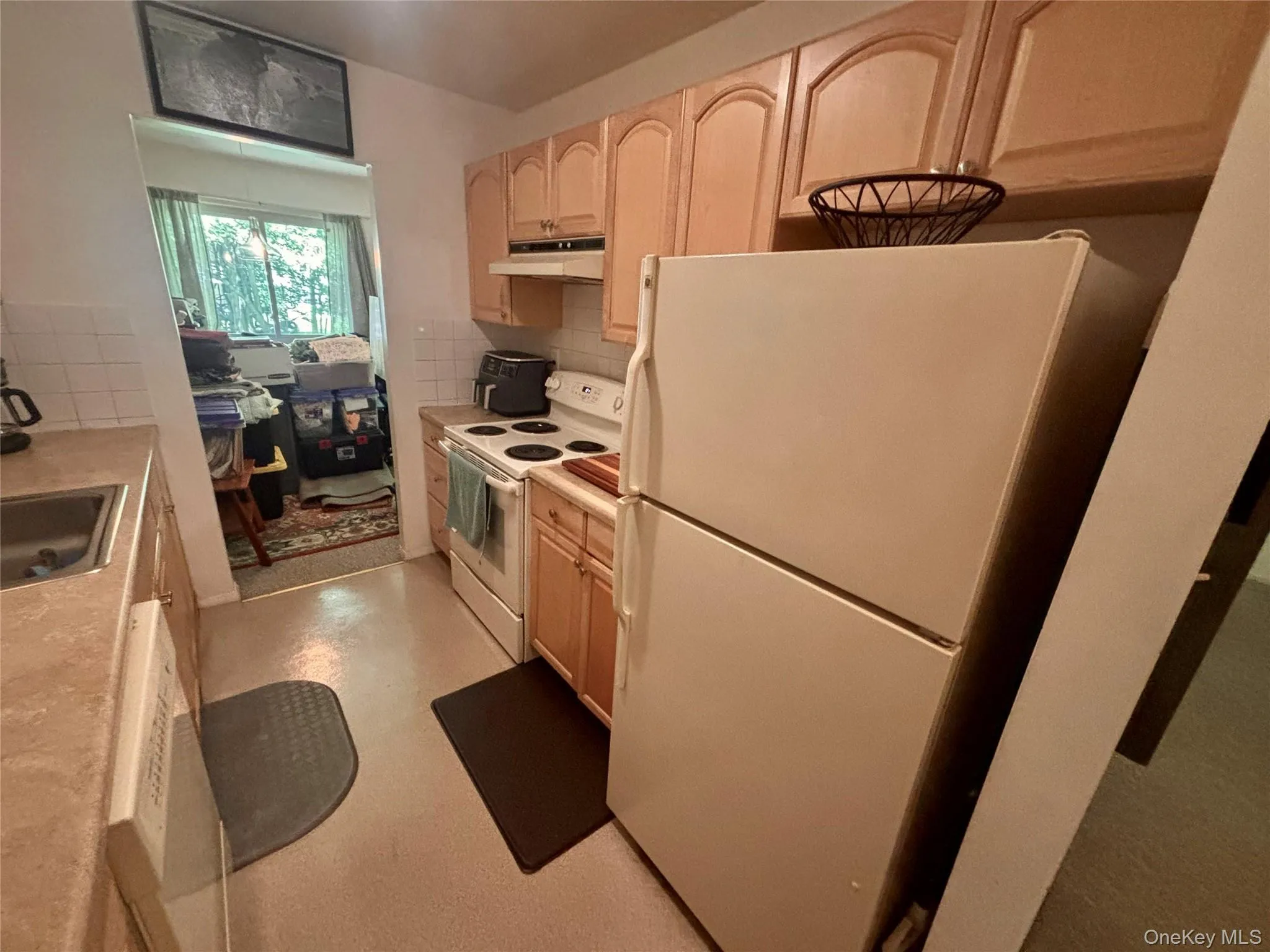 113 Sterling Street, Beacon, NY, 2 Bedrooms Bedrooms, 5 Rooms Rooms,1 BathroomBathrooms,Residential,For Rent,Sterling,0,998508 113 Sterling Street, Beacon, NY, 2 Bedrooms Bedrooms, 5 Rooms Rooms,1 BathroomBathrooms,Residential,For Rent,Sterling,0,998508