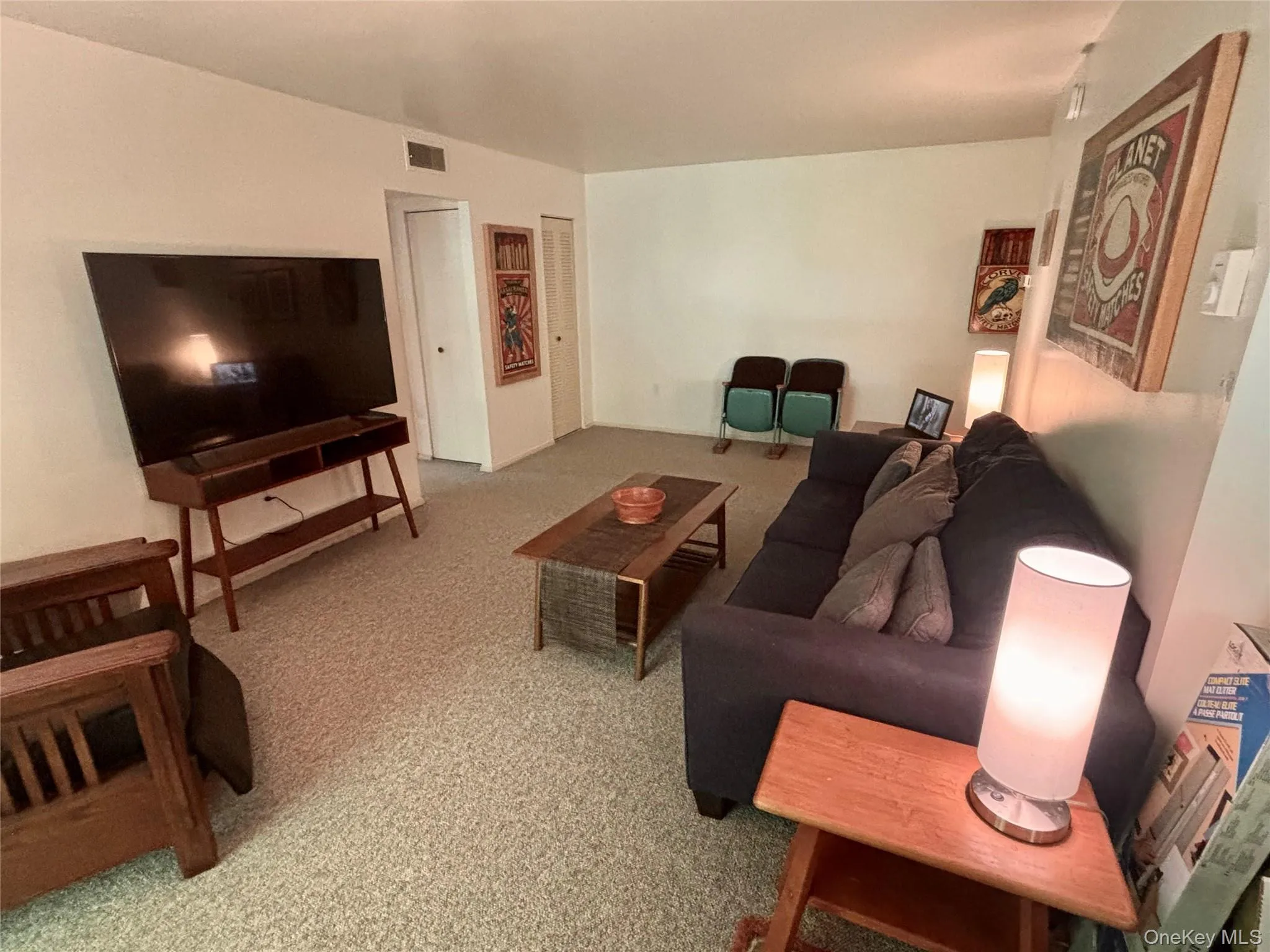 113 Sterling Street, Beacon, NY, 2 Bedrooms Bedrooms, 5 Rooms Rooms,1 BathroomBathrooms,Residential,For Rent,Sterling,0,998508 113 Sterling Street, Beacon, NY, 2 Bedrooms Bedrooms, 5 Rooms Rooms,1 BathroomBathrooms,Residential,For Rent,Sterling,0,998508