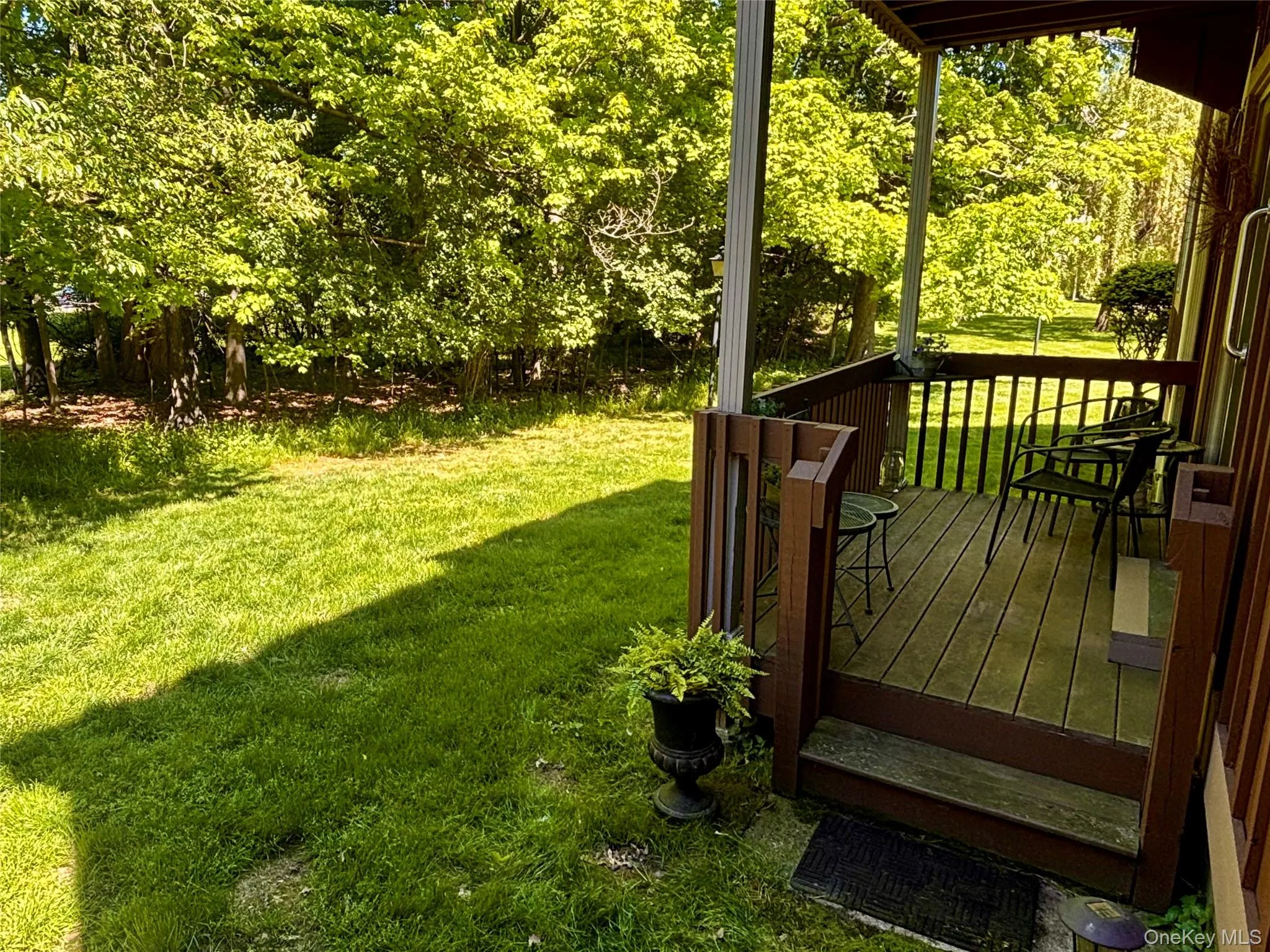 113 Sterling Street, Beacon, NY, 2 Bedrooms Bedrooms, 5 Rooms Rooms,1 BathroomBathrooms,Residential,For Rent,Sterling,0,998508 113 Sterling Street, Beacon, NY, 2 Bedrooms Bedrooms, 5 Rooms Rooms,1 BathroomBathrooms,Residential,For Rent,Sterling,0,998508