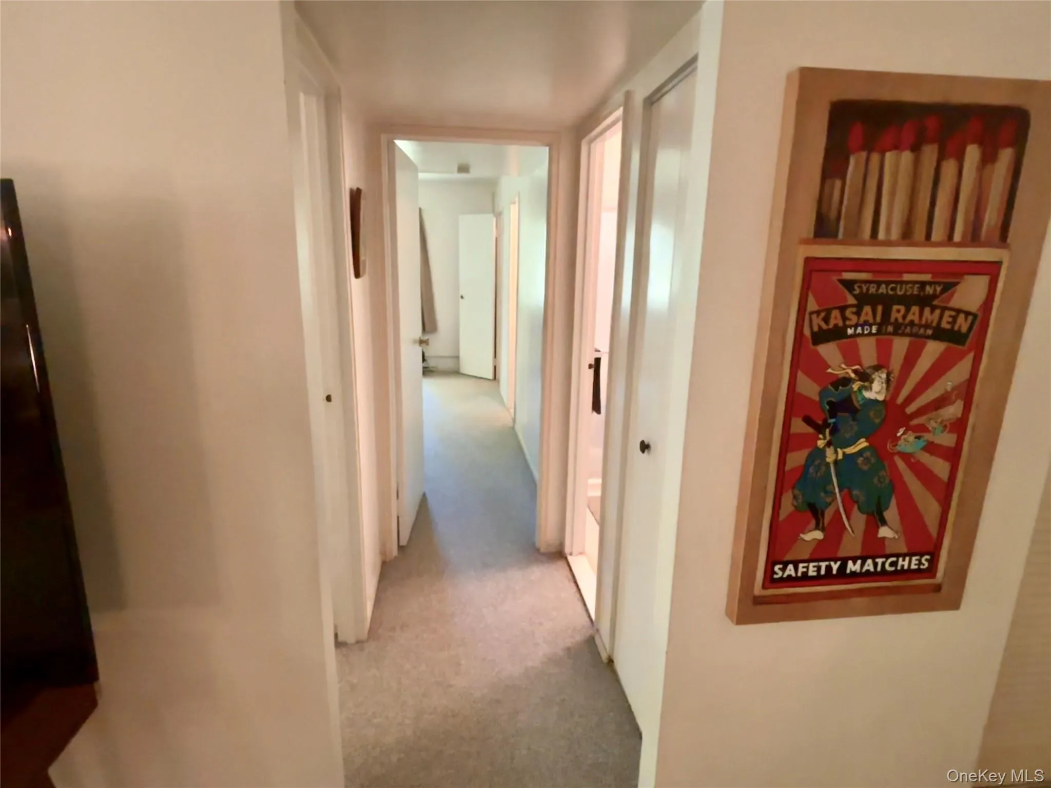 113 Sterling Street, Beacon, NY, 2 Bedrooms Bedrooms, 5 Rooms Rooms,1 BathroomBathrooms,Residential,For Rent,Sterling,0,998508 113 Sterling Street, Beacon, NY, 2 Bedrooms Bedrooms, 5 Rooms Rooms,1 BathroomBathrooms,Residential,For Rent,Sterling,0,998508