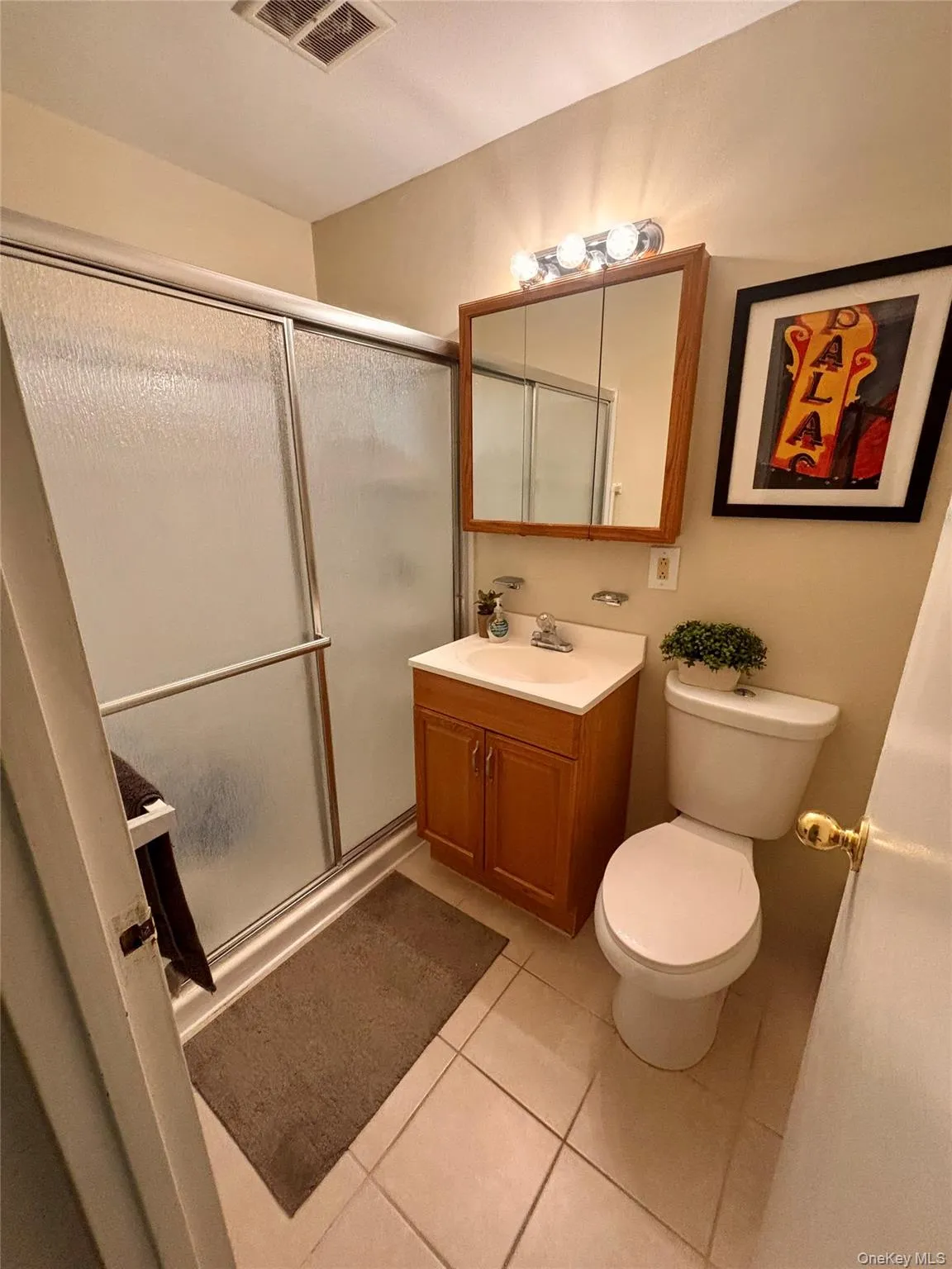 113 Sterling Street, Beacon, NY, 2 Bedrooms Bedrooms, 5 Rooms Rooms,1 BathroomBathrooms,Residential,For Rent,Sterling,0,998508 113 Sterling Street, Beacon, NY, 2 Bedrooms Bedrooms, 5 Rooms Rooms,1 BathroomBathrooms,Residential,For Rent,Sterling,0,998508