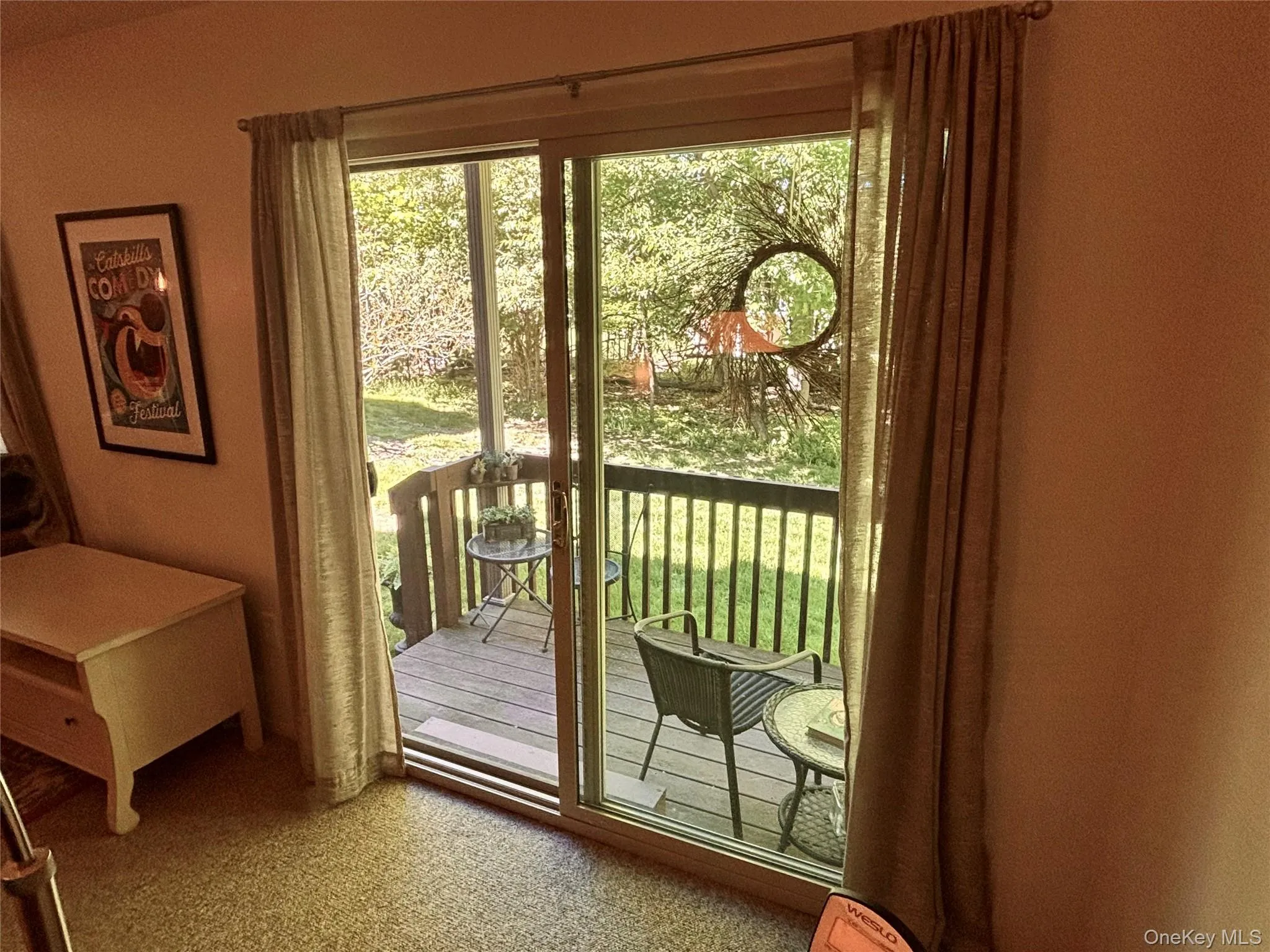113 Sterling Street, Beacon, NY, 2 Bedrooms Bedrooms, 5 Rooms Rooms,1 BathroomBathrooms,Residential,For Rent,Sterling,0,998508 113 Sterling Street, Beacon, NY, 2 Bedrooms Bedrooms, 5 Rooms Rooms,1 BathroomBathrooms,Residential,For Rent,Sterling,0,998508