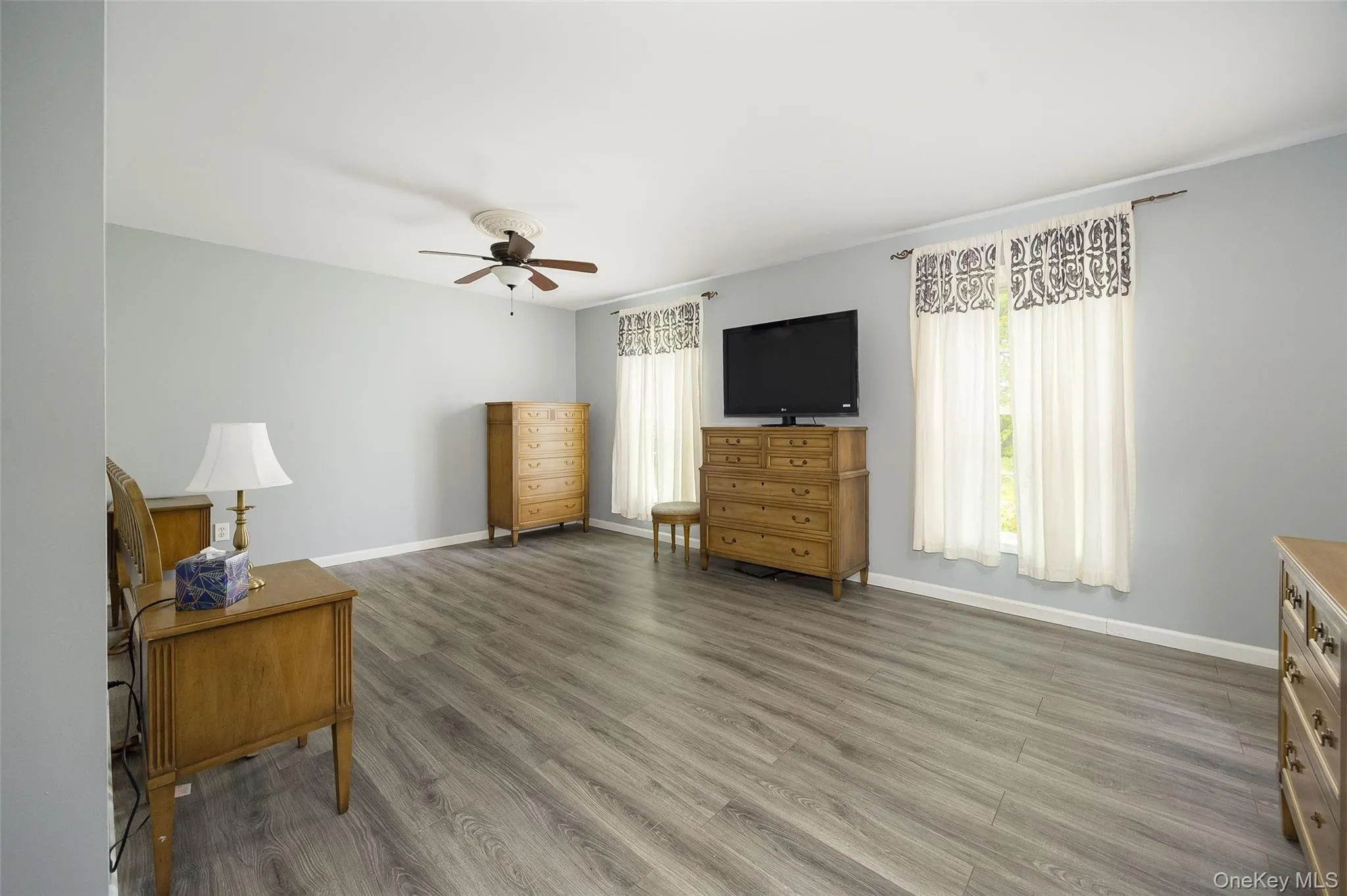 1763 County Route 19, Clermont, NY, 3 Bedrooms Bedrooms, 14 Rooms Rooms,2 BathroomsBathrooms,Residential,For Rent,County Route 19,0,998510 1763 County Route 19, Clermont, NY, 3 Bedrooms Bedrooms, 14 Rooms Rooms,2 BathroomsBathrooms,Residential,For Rent,County Route 19,0,998510