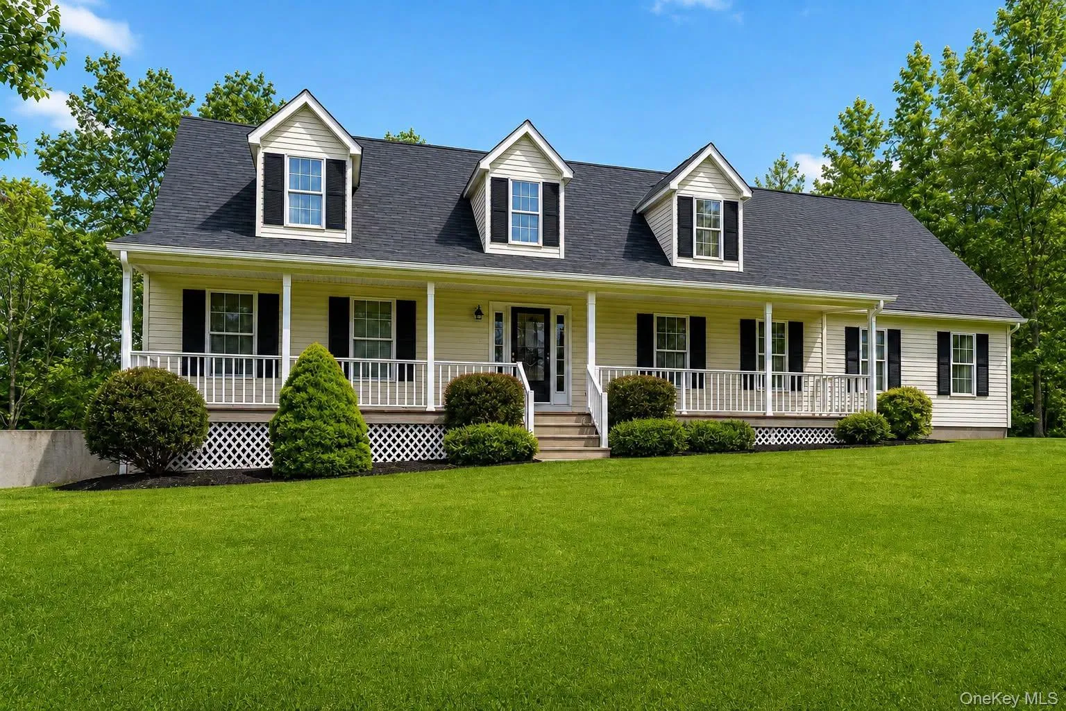 1763 County Route 19, Clermont, NY, 3 Bedrooms Bedrooms, 14 Rooms Rooms,2 BathroomsBathrooms,Residential,For Rent,County Route 19,0,998510 1763 County Route 19, Clermont, NY, 3 Bedrooms Bedrooms, 14 Rooms Rooms,2 BathroomsBathrooms,Residential,For Rent,County Route 19,0,998510