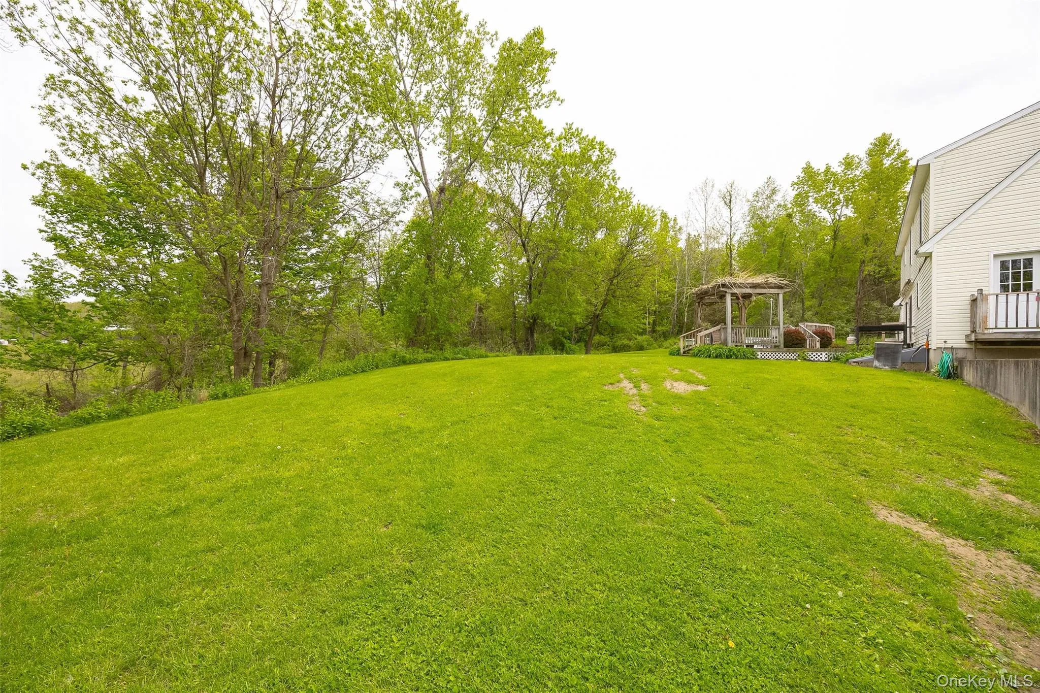 A Great Place to Play & Garden A Great Place to Play & Garden