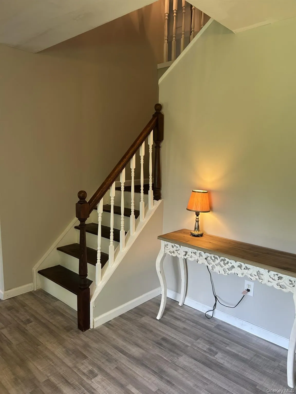 1763 County Route 19, Clermont, NY, 3 Bedrooms Bedrooms, 14 Rooms Rooms,2 BathroomsBathrooms,Residential,For Rent,County Route 19,0,998510 1763 County Route 19, Clermont, NY, 3 Bedrooms Bedrooms, 14 Rooms Rooms,2 BathroomsBathrooms,Residential,For Rent,County Route 19,0,998510