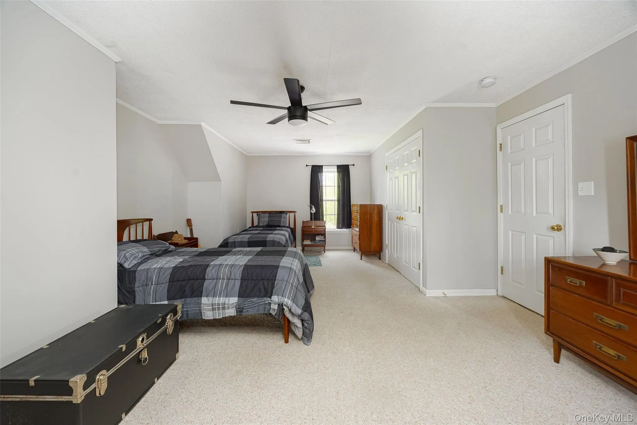 A Teen's Dream Bedroom A Teen's Dream Bedroom