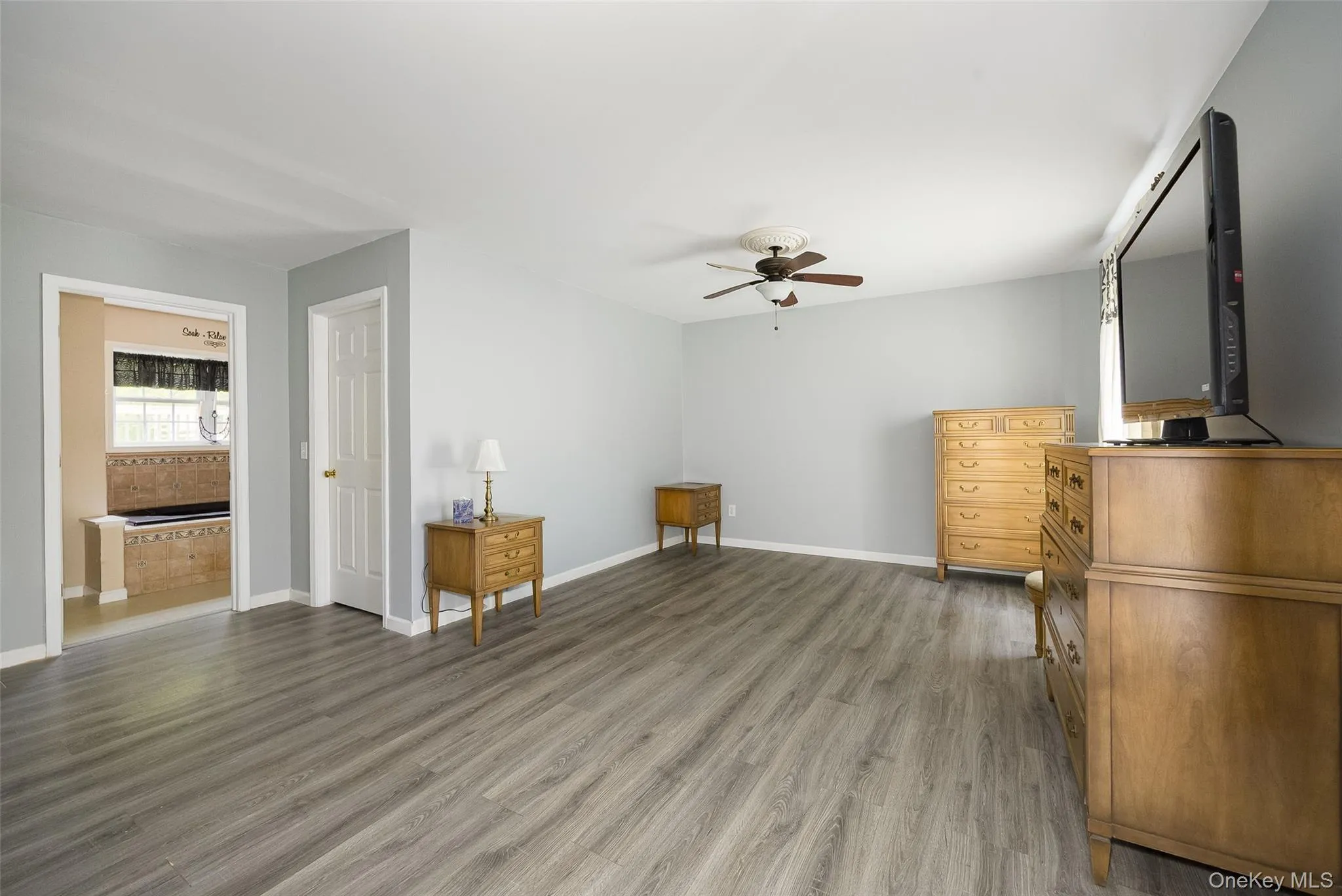 1763 County Route 19, Clermont, NY, 3 Bedrooms Bedrooms, 14 Rooms Rooms,2 BathroomsBathrooms,Residential,For Rent,County Route 19,0,998510 1763 County Route 19, Clermont, NY, 3 Bedrooms Bedrooms, 14 Rooms Rooms,2 BathroomsBathrooms,Residential,For Rent,County Route 19,0,998510