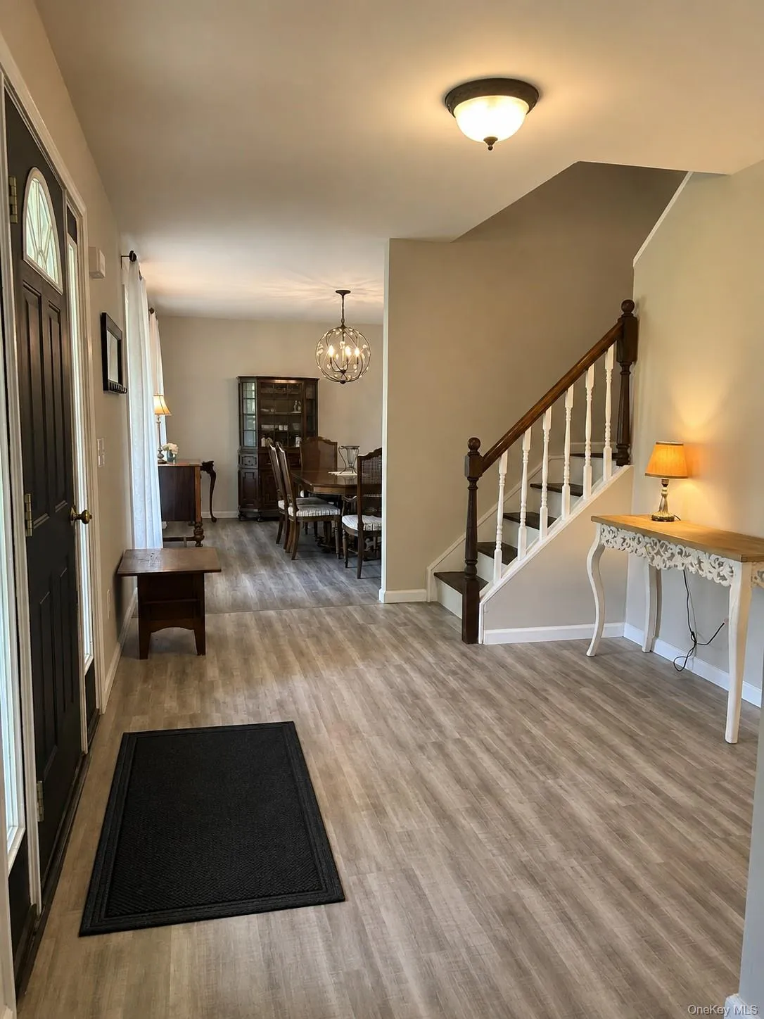 1763 County Route 19, Clermont, NY, 3 Bedrooms Bedrooms, 14 Rooms Rooms,2 BathroomsBathrooms,Residential,For Rent,County Route 19,0,998510 1763 County Route 19, Clermont, NY, 3 Bedrooms Bedrooms, 14 Rooms Rooms,2 BathroomsBathrooms,Residential,For Rent,County Route 19,0,998510