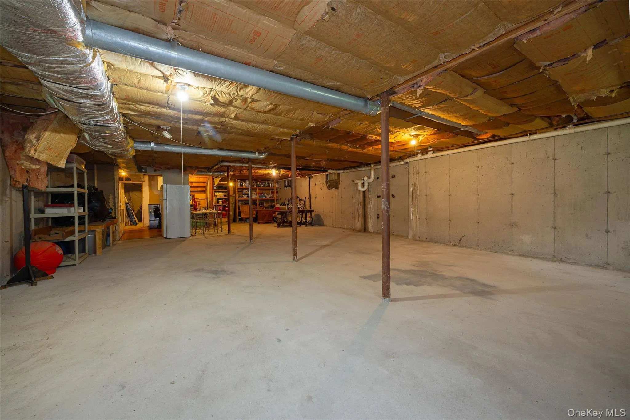 Future In Law Suit, Rec Room or Gym? Future In Law Suit, Rec Room or Gym?