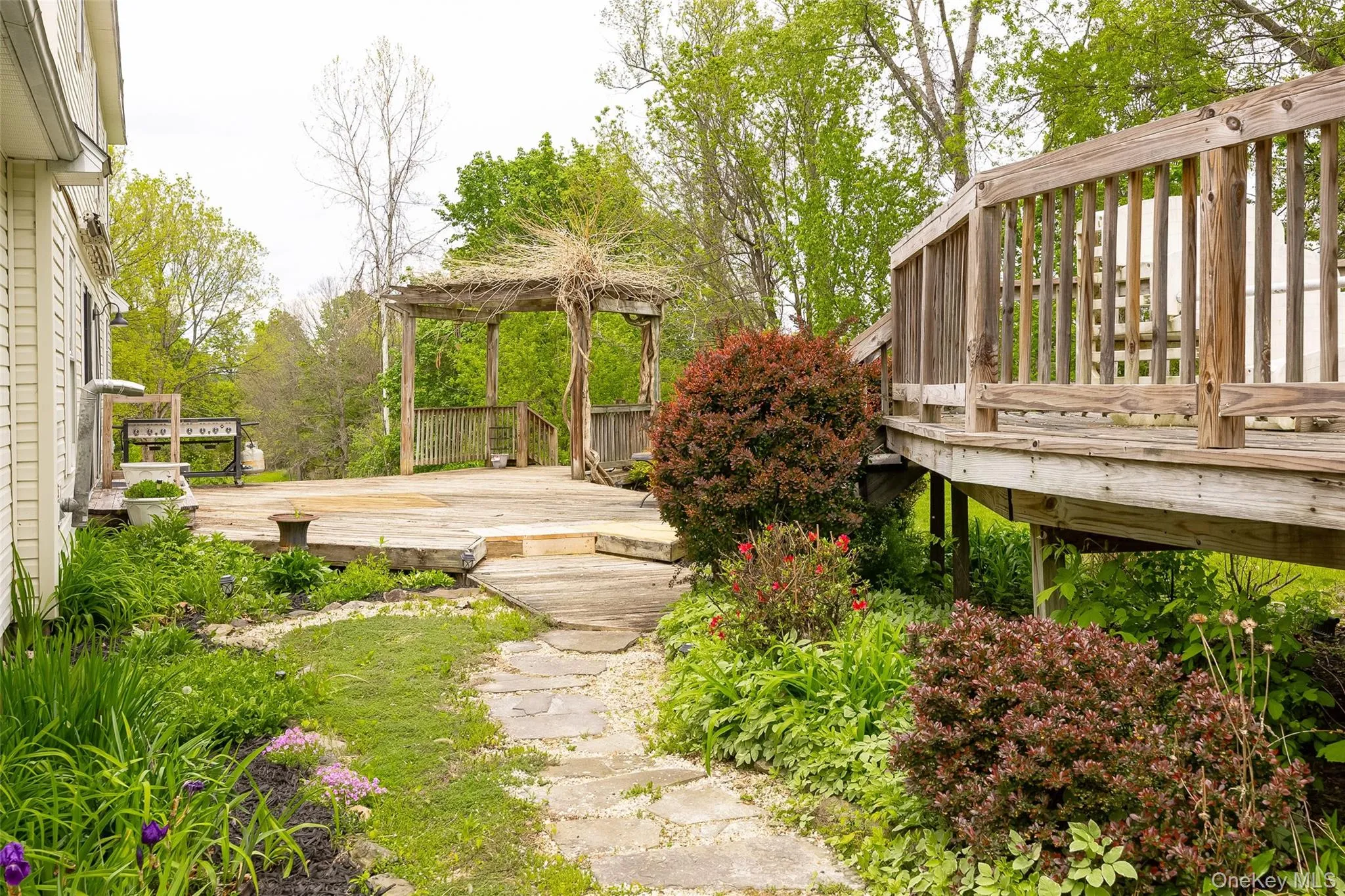 Whimsical & Enchanting Whimsical & Enchanting