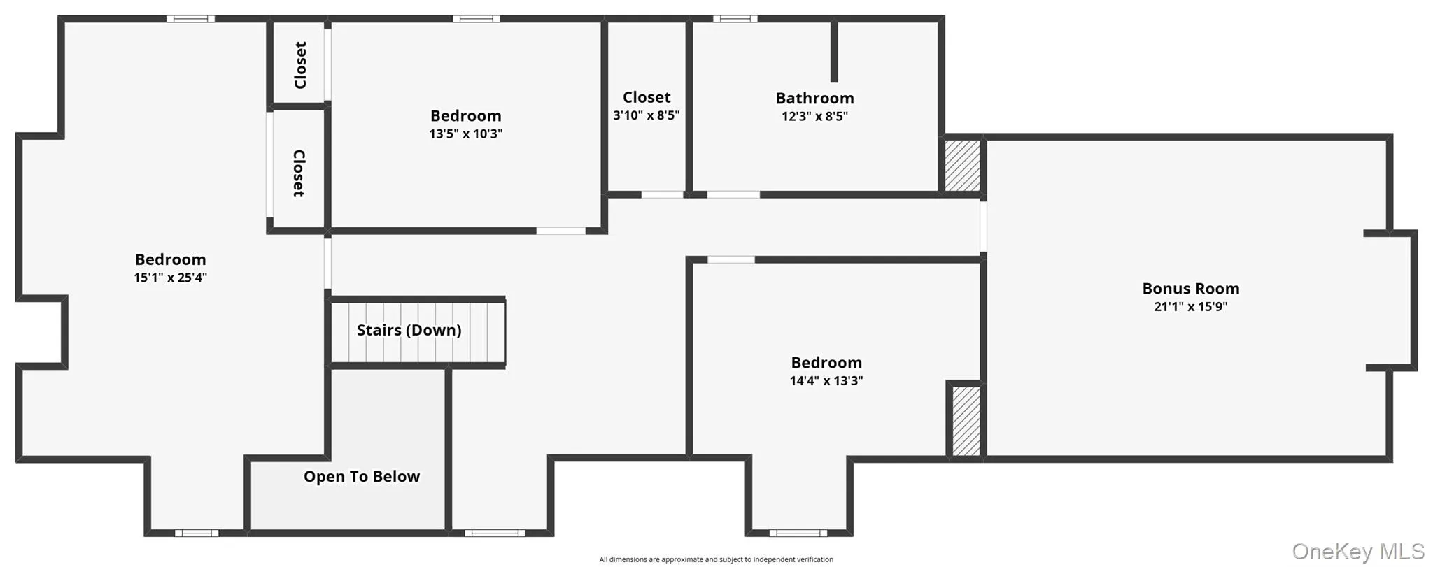 1763 County Route 19, Clermont, NY, 3 Bedrooms Bedrooms, 14 Rooms Rooms,2 BathroomsBathrooms,Residential,For Rent,County Route 19,0,998510 1763 County Route 19, Clermont, NY, 3 Bedrooms Bedrooms, 14 Rooms Rooms,2 BathroomsBathrooms,Residential,For Rent,County Route 19,0,998510