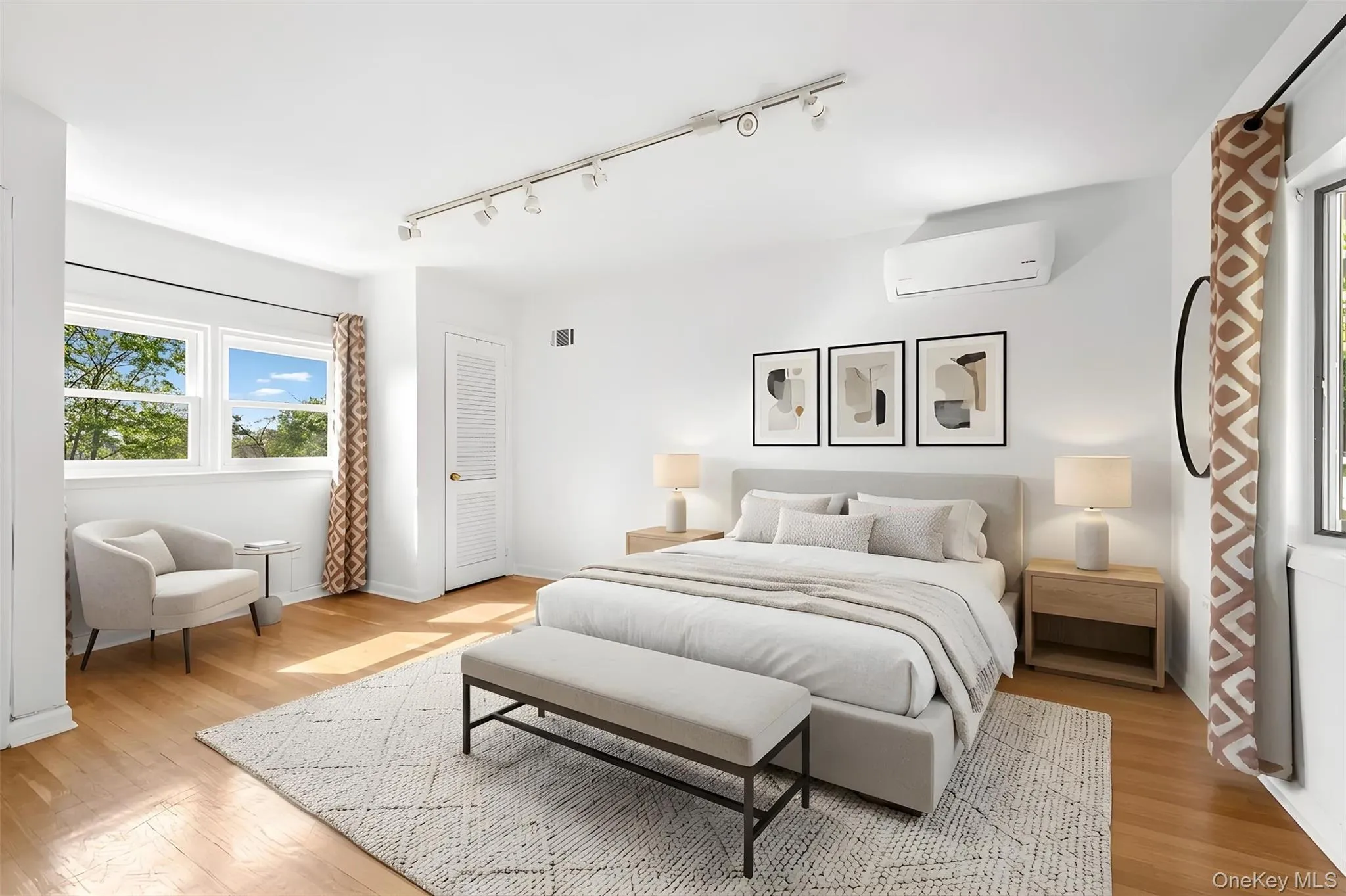 2737 Netherland Avenue, New York, NY, 3 Bedrooms Bedrooms, 10 Rooms Rooms,2 BathroomsBathrooms,Residential,For Rent,Netherland,0,998512 2737 Netherland Avenue, New York, NY, 3 Bedrooms Bedrooms, 10 Rooms Rooms,2 BathroomsBathrooms,Residential,For Rent,Netherland,0,998512