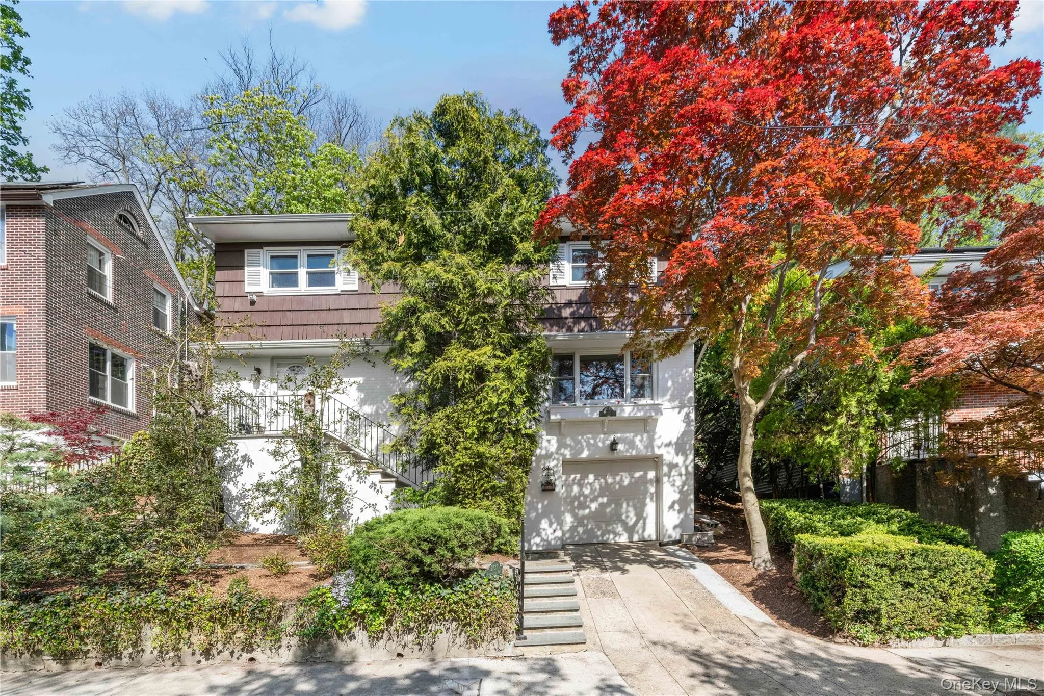 2737 Netherland Avenue, New York, NY, 3 Bedrooms Bedrooms, 10 Rooms Rooms,2 BathroomsBathrooms,Residential,For Rent,Netherland,0,998512 2737 Netherland Avenue, New York, NY, 3 Bedrooms Bedrooms, 10 Rooms Rooms,2 BathroomsBathrooms,Residential,For Rent,Netherland,0,998512