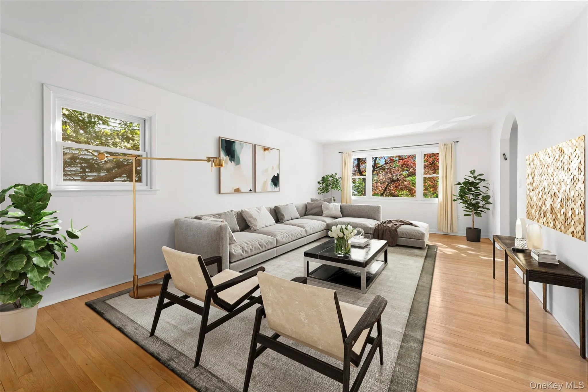 2737 Netherland Avenue, New York, NY, 3 Bedrooms Bedrooms, 10 Rooms Rooms,2 BathroomsBathrooms,Residential,For Rent,Netherland,0,998512 2737 Netherland Avenue, New York, NY, 3 Bedrooms Bedrooms, 10 Rooms Rooms,2 BathroomsBathrooms,Residential,For Rent,Netherland,0,998512