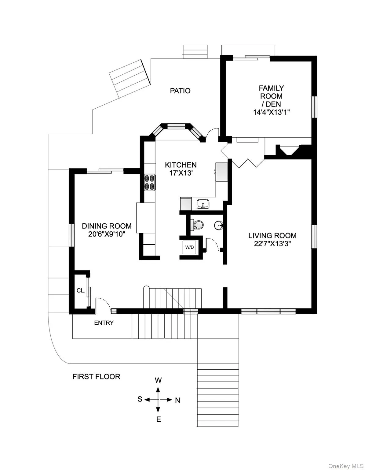 2737 Netherland Avenue, New York, NY, 3 Bedrooms Bedrooms, 10 Rooms Rooms,2 BathroomsBathrooms,Residential,For Rent,Netherland,0,KEY998512 2737 Netherland Avenue, New York, NY, 3 Bedrooms Bedrooms, 10 Rooms Rooms,2 BathroomsBathrooms,Residential,For Rent,Netherland,0,KEY998512