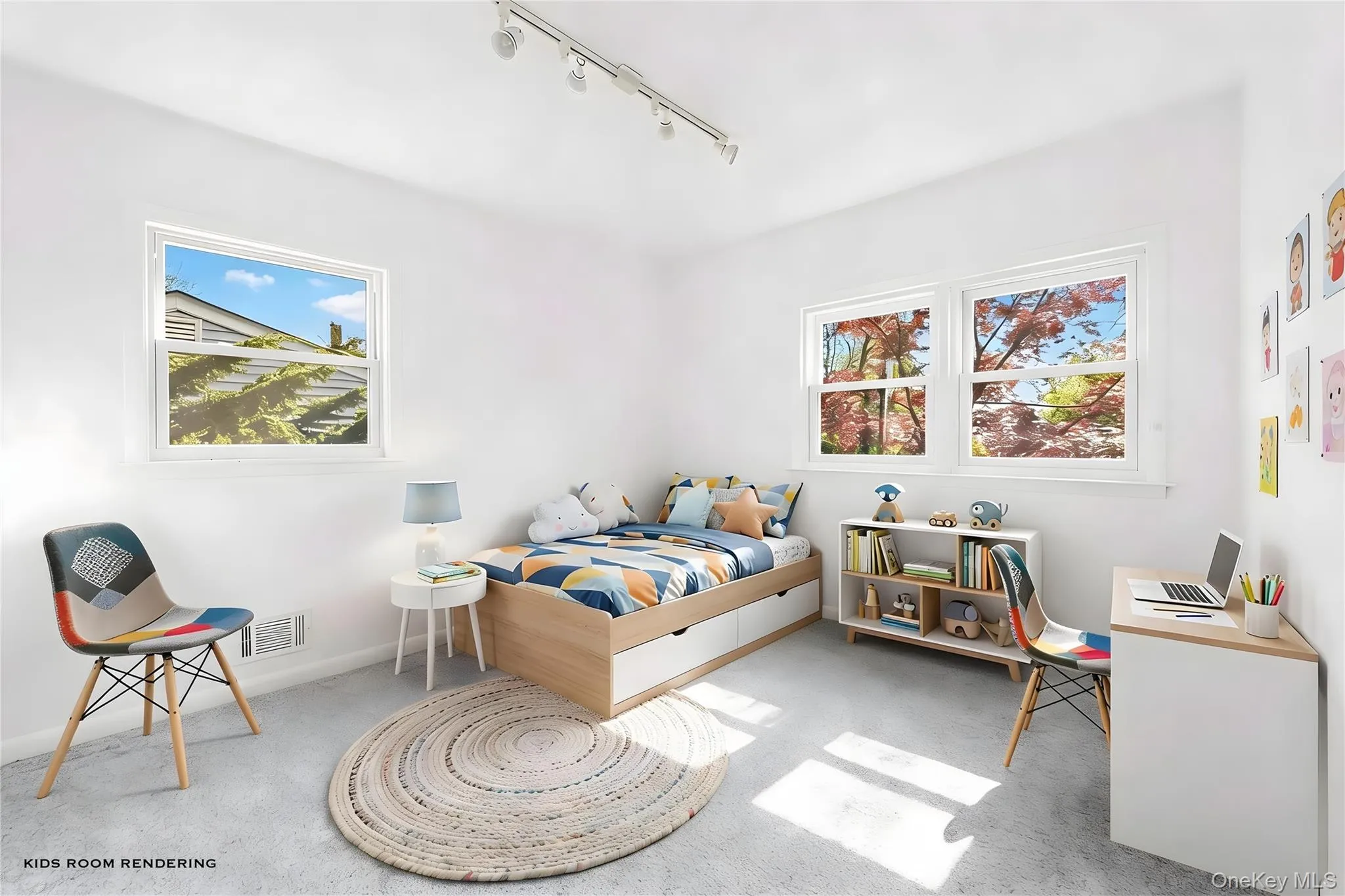 2737 Netherland Avenue, New York, NY, 3 Bedrooms Bedrooms, 10 Rooms Rooms,2 BathroomsBathrooms,Residential,For Rent,Netherland,0,998512 2737 Netherland Avenue, New York, NY, 3 Bedrooms Bedrooms, 10 Rooms Rooms,2 BathroomsBathrooms,Residential,For Rent,Netherland,0,998512