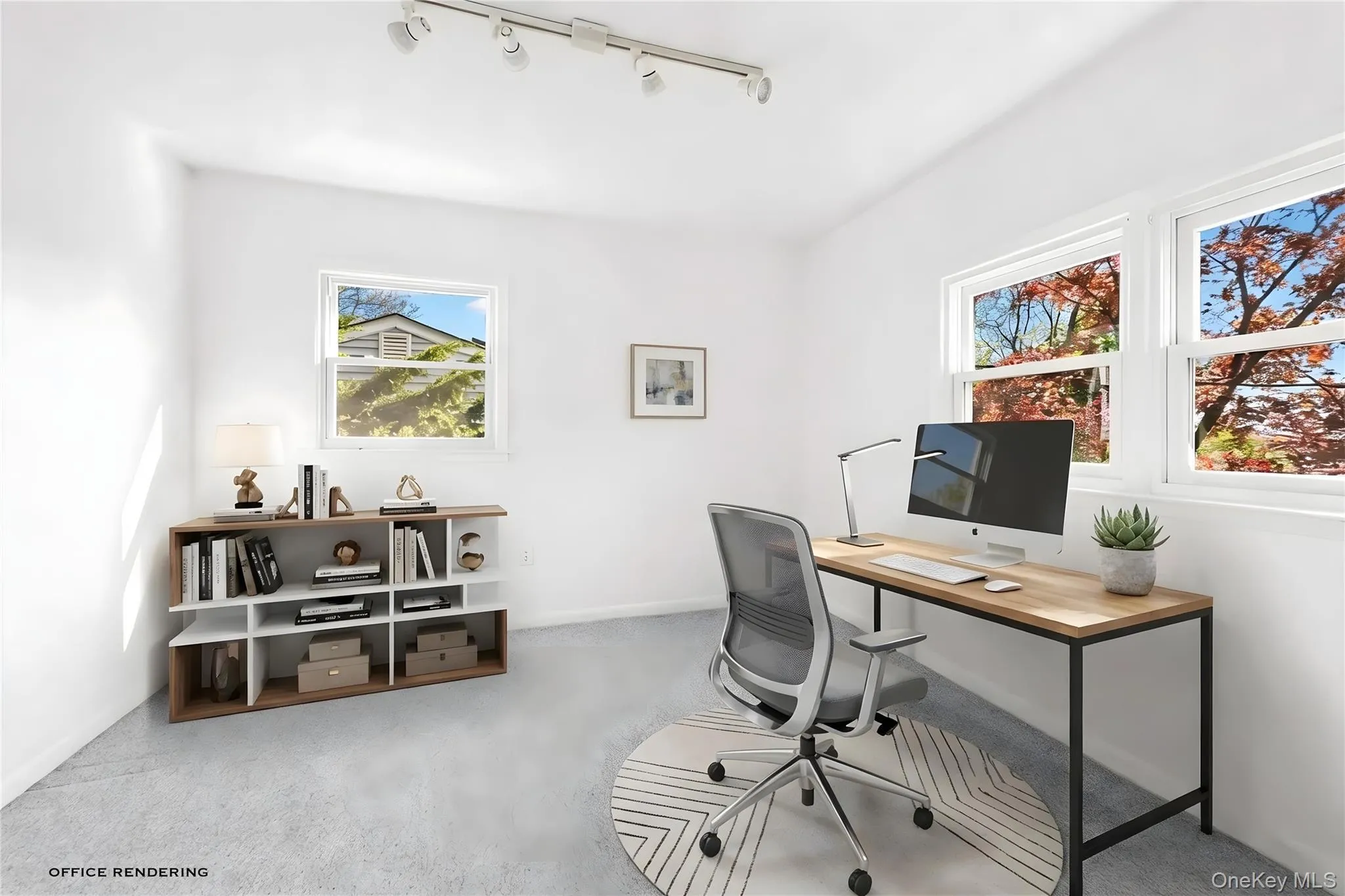 2737 Netherland Avenue, New York, NY, 3 Bedrooms Bedrooms, 10 Rooms Rooms,2 BathroomsBathrooms,Residential,For Rent,Netherland,0,998512 2737 Netherland Avenue, New York, NY, 3 Bedrooms Bedrooms, 10 Rooms Rooms,2 BathroomsBathrooms,Residential,For Rent,Netherland,0,998512