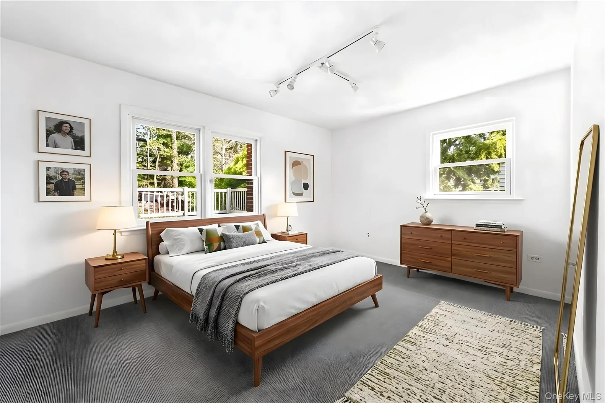 2737 Netherland Avenue, New York, NY, 3 Bedrooms Bedrooms, 10 Rooms Rooms,2 BathroomsBathrooms,Residential,For Rent,Netherland,0,998512 2737 Netherland Avenue, New York, NY, 3 Bedrooms Bedrooms, 10 Rooms Rooms,2 BathroomsBathrooms,Residential,For Rent,Netherland,0,998512