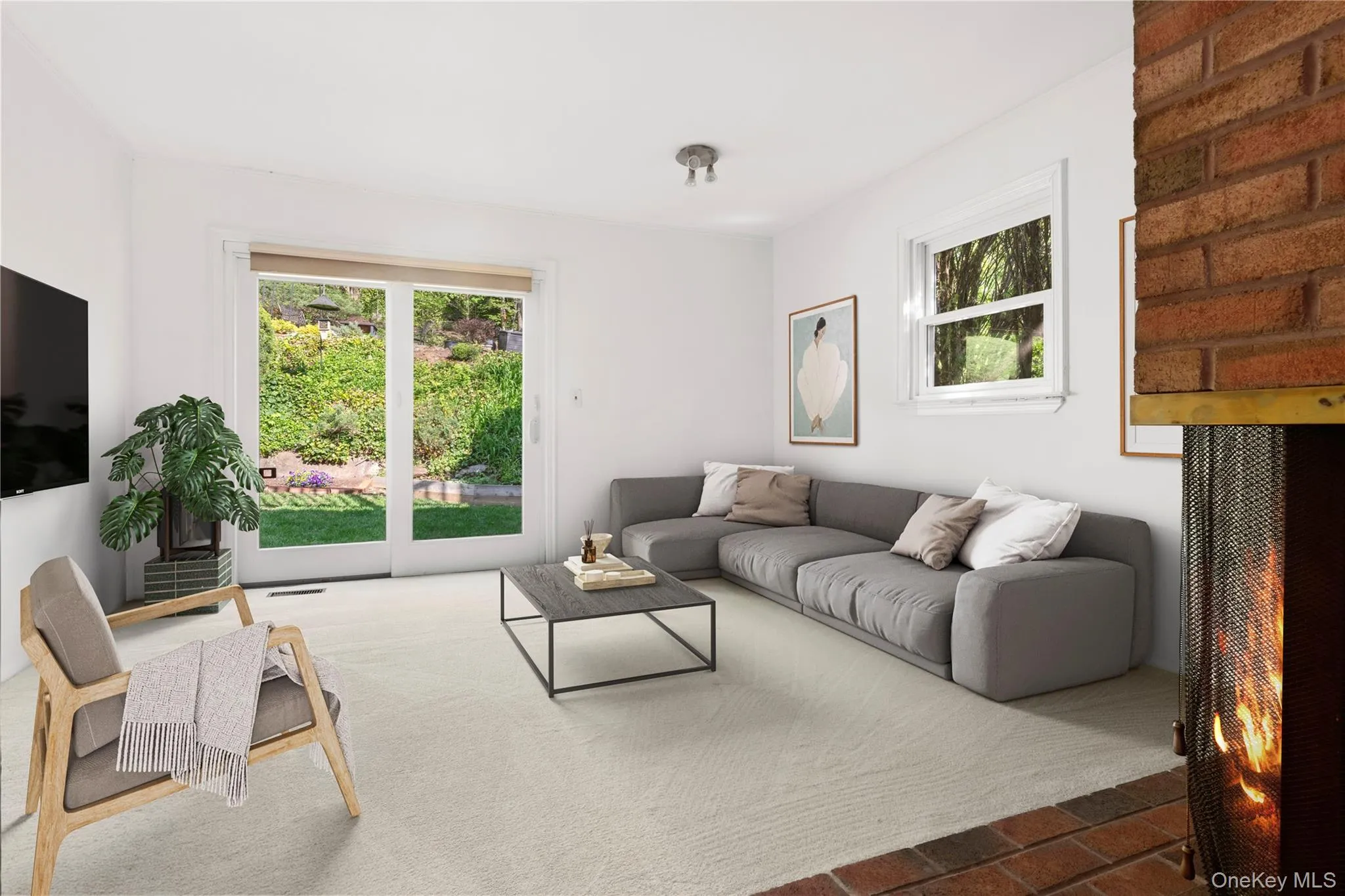 2737 Netherland Avenue, New York, NY, 3 Bedrooms Bedrooms, 10 Rooms Rooms,2 BathroomsBathrooms,Residential,For Rent,Netherland,0,998512 2737 Netherland Avenue, New York, NY, 3 Bedrooms Bedrooms, 10 Rooms Rooms,2 BathroomsBathrooms,Residential,For Rent,Netherland,0,998512
