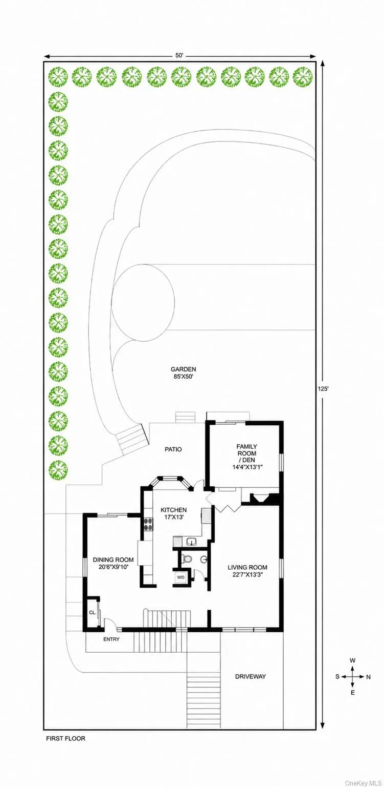 2737 Netherland Avenue, New York, NY, 3 Bedrooms Bedrooms, 10 Rooms Rooms,2 BathroomsBathrooms,Residential,For Rent,Netherland,0,KEY998512 2737 Netherland Avenue, New York, NY, 3 Bedrooms Bedrooms, 10 Rooms Rooms,2 BathroomsBathrooms,Residential,For Rent,Netherland,0,KEY998512