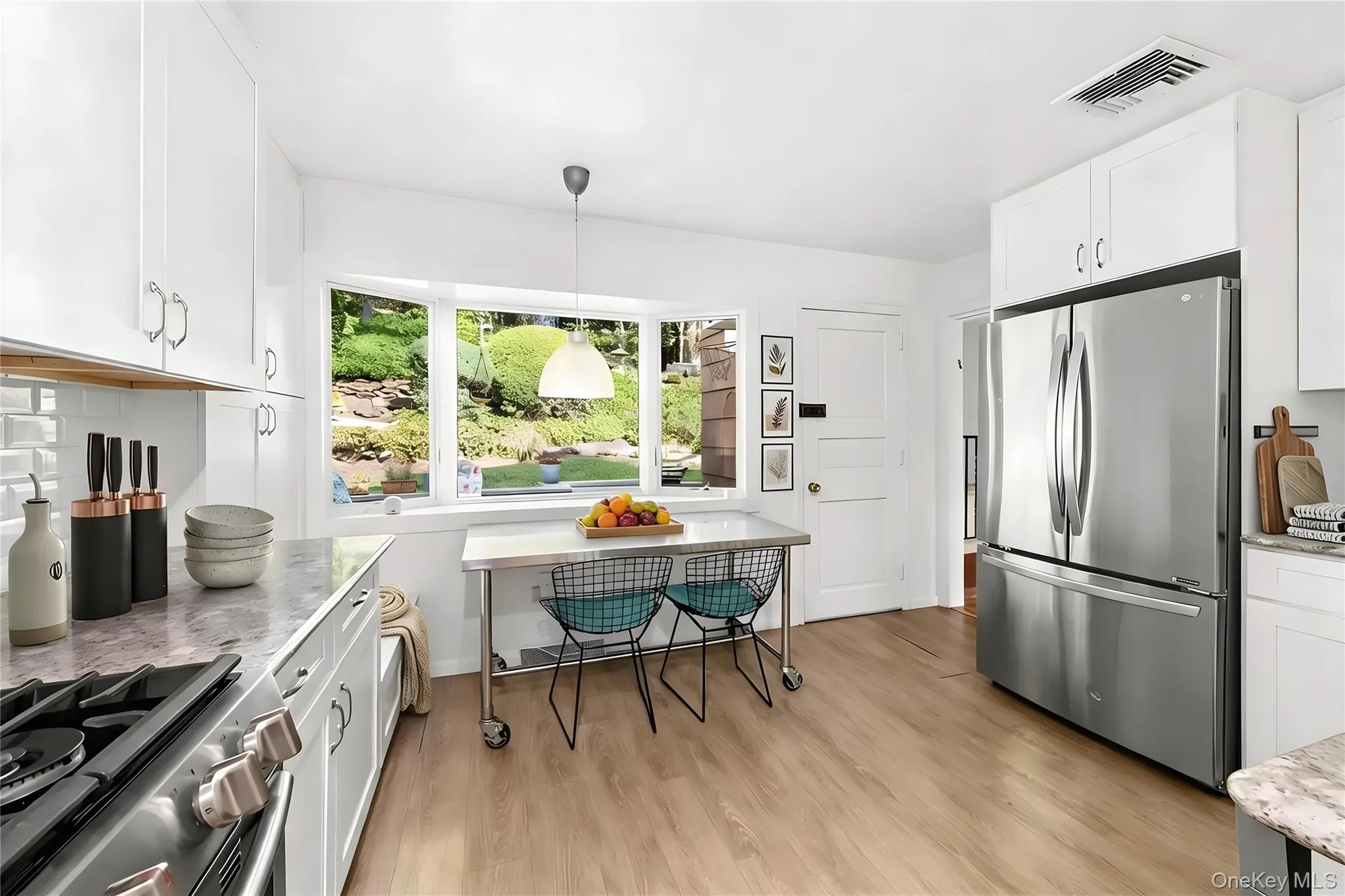 2737 Netherland Avenue, New York, NY, 3 Bedrooms Bedrooms, 10 Rooms Rooms,2 BathroomsBathrooms,Residential,For Rent,Netherland,0,998512 2737 Netherland Avenue, New York, NY, 3 Bedrooms Bedrooms, 10 Rooms Rooms,2 BathroomsBathrooms,Residential,For Rent,Netherland,0,998512