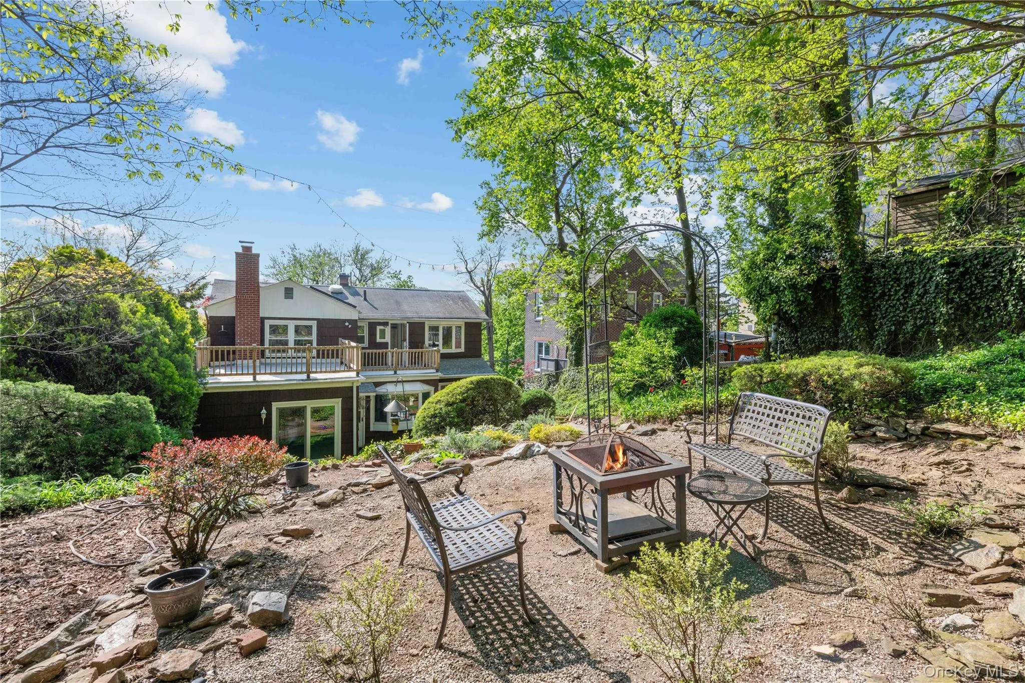 2737 Netherland Avenue, New York, NY, 3 Bedrooms Bedrooms, 10 Rooms Rooms,2 BathroomsBathrooms,Residential,For Rent,Netherland,0,998512 2737 Netherland Avenue, New York, NY, 3 Bedrooms Bedrooms, 10 Rooms Rooms,2 BathroomsBathrooms,Residential,For Rent,Netherland,0,998512