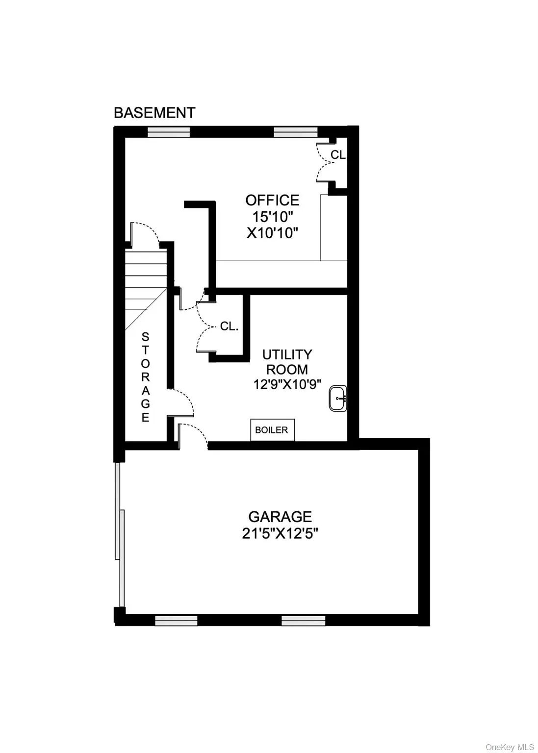2737 Netherland Avenue, New York, NY, 3 Bedrooms Bedrooms, 10 Rooms Rooms,2 BathroomsBathrooms,Residential,For Rent,Netherland,0,KEY998512 2737 Netherland Avenue, New York, NY, 3 Bedrooms Bedrooms, 10 Rooms Rooms,2 BathroomsBathrooms,Residential,For Rent,Netherland,0,KEY998512