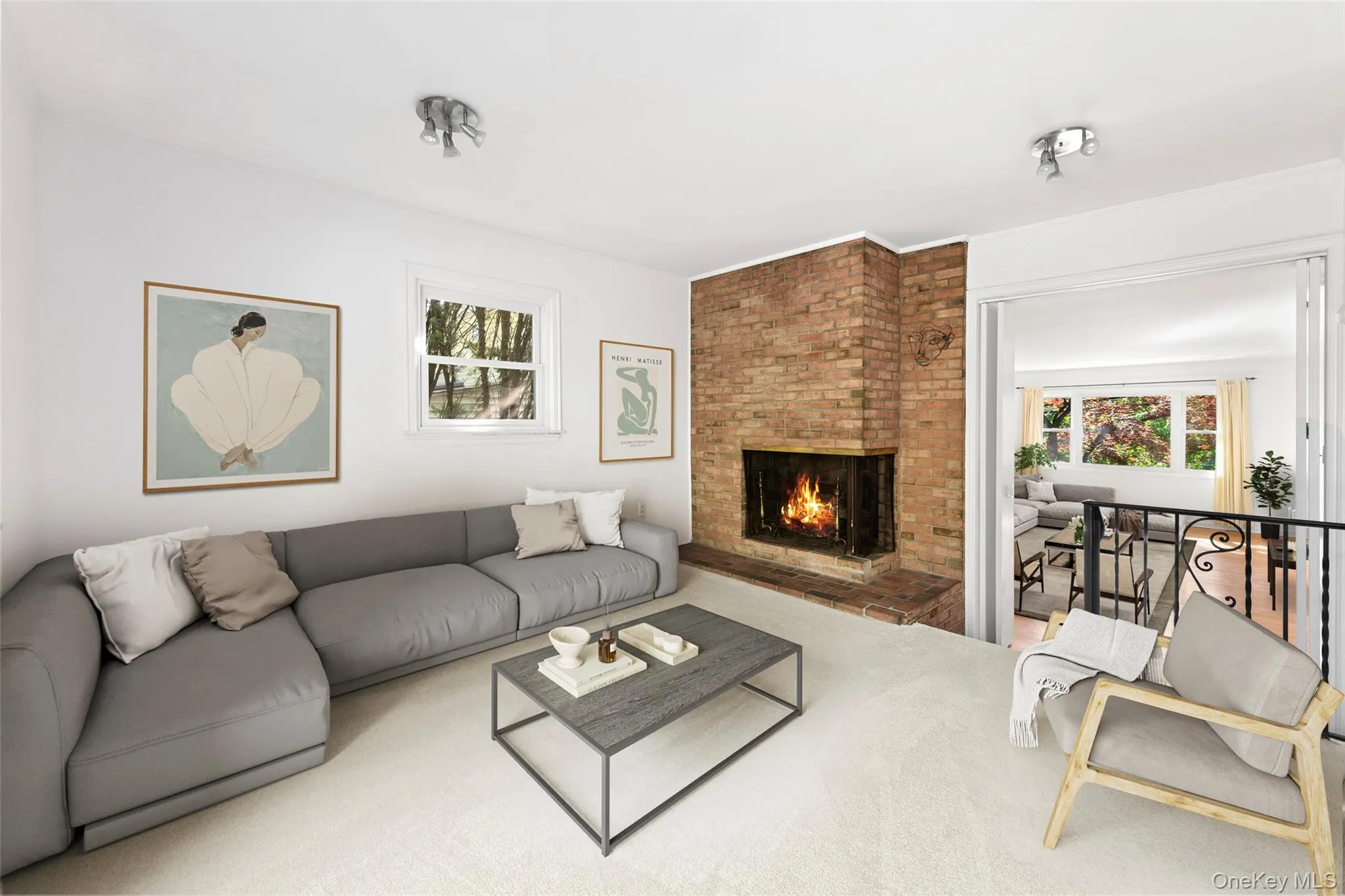2737 Netherland Avenue, New York, NY, 3 Bedrooms Bedrooms, 10 Rooms Rooms,2 BathroomsBathrooms,Residential,For Rent,Netherland,0,998512 2737 Netherland Avenue, New York, NY, 3 Bedrooms Bedrooms, 10 Rooms Rooms,2 BathroomsBathrooms,Residential,For Rent,Netherland,0,998512
