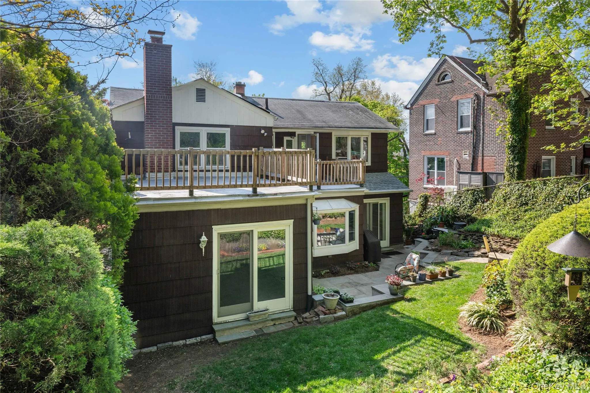 2737 Netherland Avenue, New York, NY, 3 Bedrooms Bedrooms, 10 Rooms Rooms,2 BathroomsBathrooms,Residential,For Rent,Netherland,0,998512 2737 Netherland Avenue, New York, NY, 3 Bedrooms Bedrooms, 10 Rooms Rooms,2 BathroomsBathrooms,Residential,For Rent,Netherland,0,998512