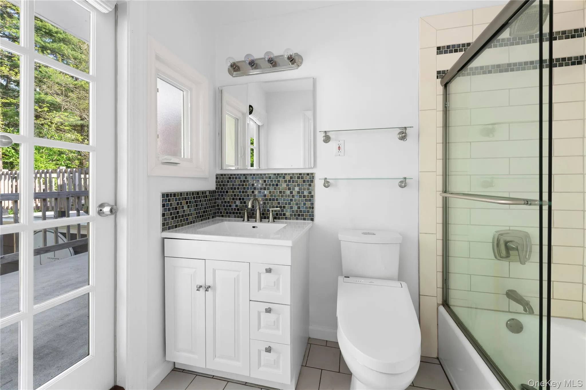 2737 Netherland Avenue, New York, NY, 3 Bedrooms Bedrooms, 10 Rooms Rooms,2 BathroomsBathrooms,Residential,For Rent,Netherland,0,998512 2737 Netherland Avenue, New York, NY, 3 Bedrooms Bedrooms, 10 Rooms Rooms,2 BathroomsBathrooms,Residential,For Rent,Netherland,0,998512