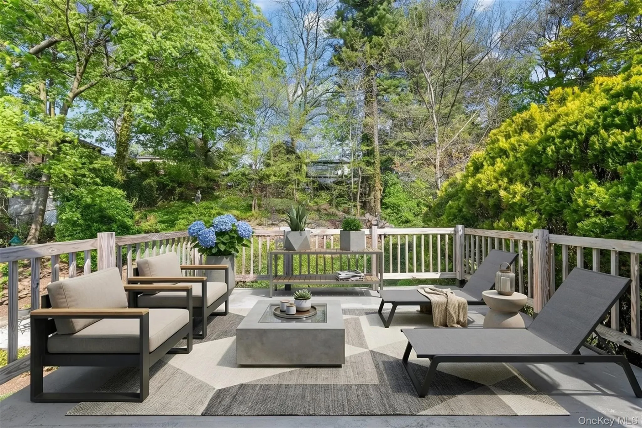 2737 Netherland Avenue, New York, NY, 3 Bedrooms Bedrooms, 10 Rooms Rooms,2 BathroomsBathrooms,Residential,For Rent,Netherland,0,998512 2737 Netherland Avenue, New York, NY, 3 Bedrooms Bedrooms, 10 Rooms Rooms,2 BathroomsBathrooms,Residential,For Rent,Netherland,0,998512