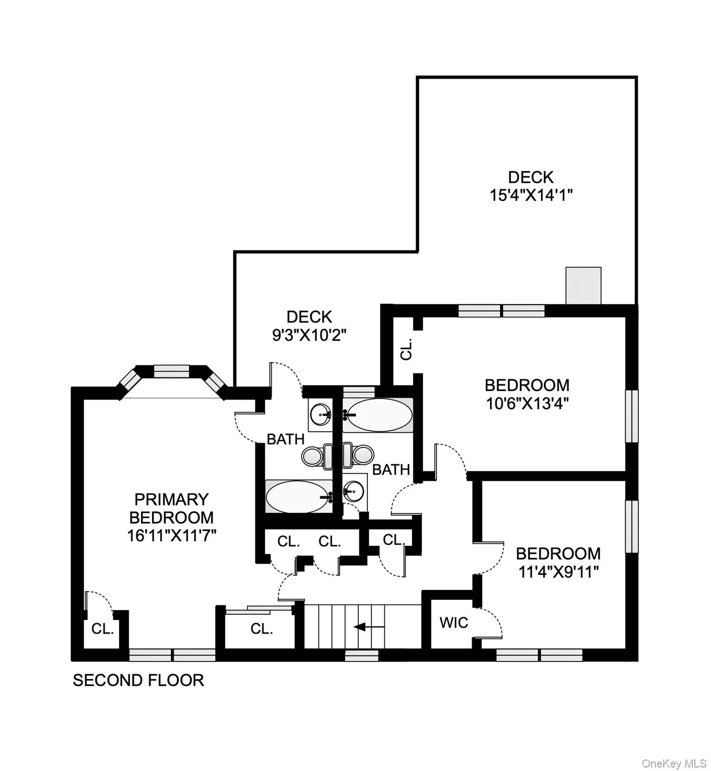2737 Netherland Avenue, New York, NY, 3 Bedrooms Bedrooms, 10 Rooms Rooms,2 BathroomsBathrooms,Residential,For Rent,Netherland,0,KEY998512 2737 Netherland Avenue, New York, NY, 3 Bedrooms Bedrooms, 10 Rooms Rooms,2 BathroomsBathrooms,Residential,For Rent,Netherland,0,KEY998512