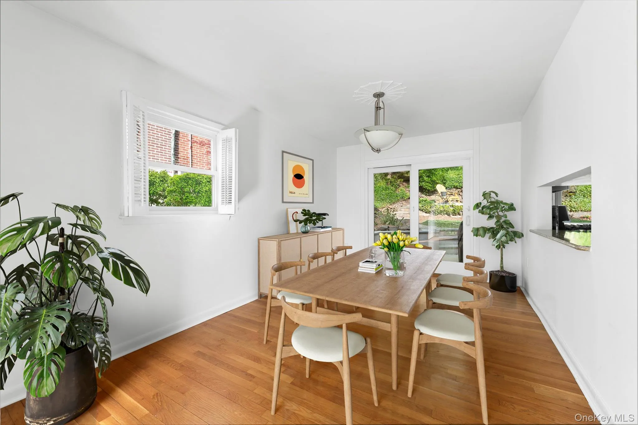 2737 Netherland Avenue, New York, NY, 3 Bedrooms Bedrooms, 10 Rooms Rooms,2 BathroomsBathrooms,Residential,For Rent,Netherland,0,998512 2737 Netherland Avenue, New York, NY, 3 Bedrooms Bedrooms, 10 Rooms Rooms,2 BathroomsBathrooms,Residential,For Rent,Netherland,0,998512
