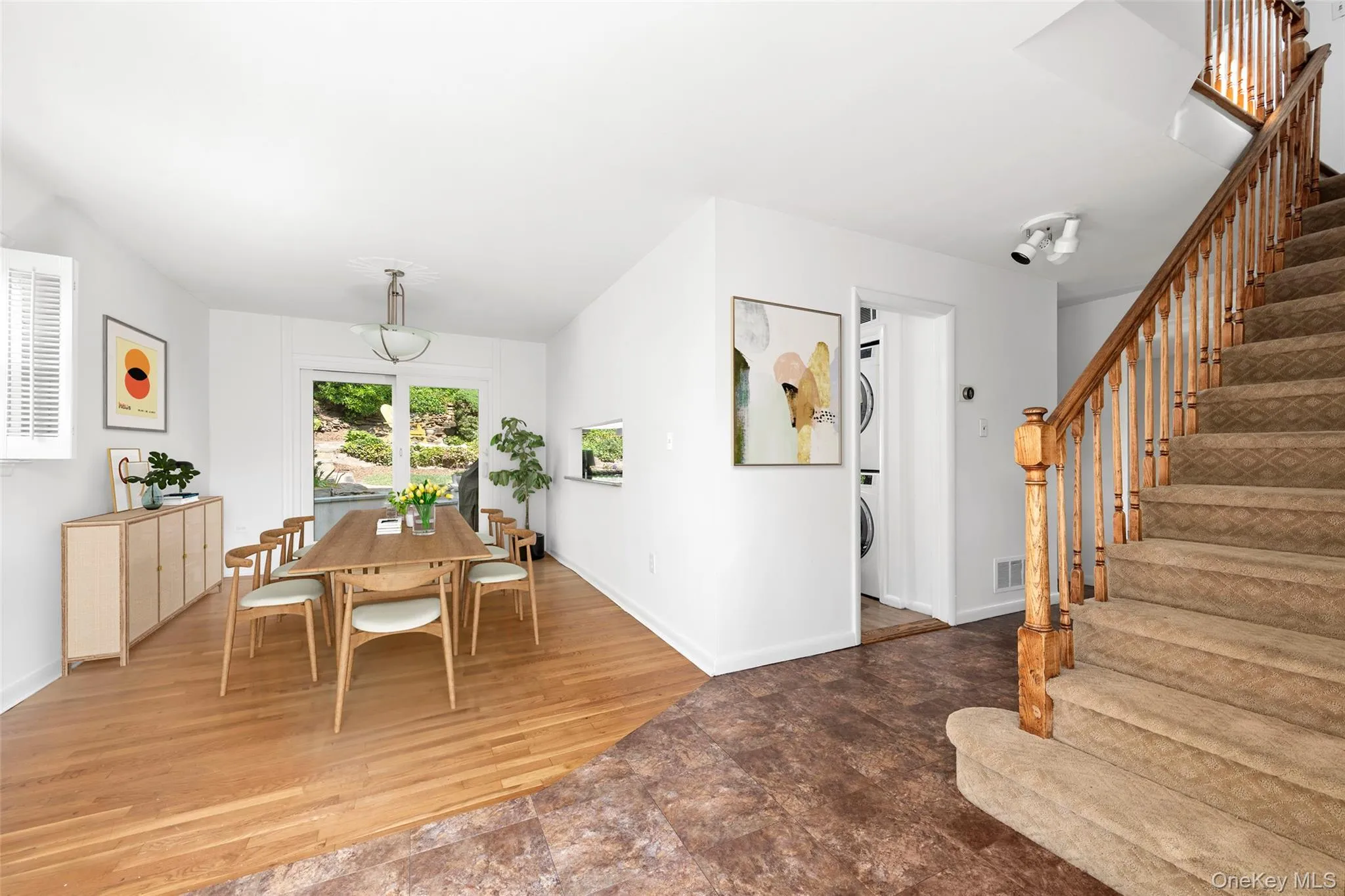 2737 Netherland Avenue, New York, NY, 3 Bedrooms Bedrooms, 10 Rooms Rooms,2 BathroomsBathrooms,Residential,For Rent,Netherland,0,998512 2737 Netherland Avenue, New York, NY, 3 Bedrooms Bedrooms, 10 Rooms Rooms,2 BathroomsBathrooms,Residential,For Rent,Netherland,0,998512